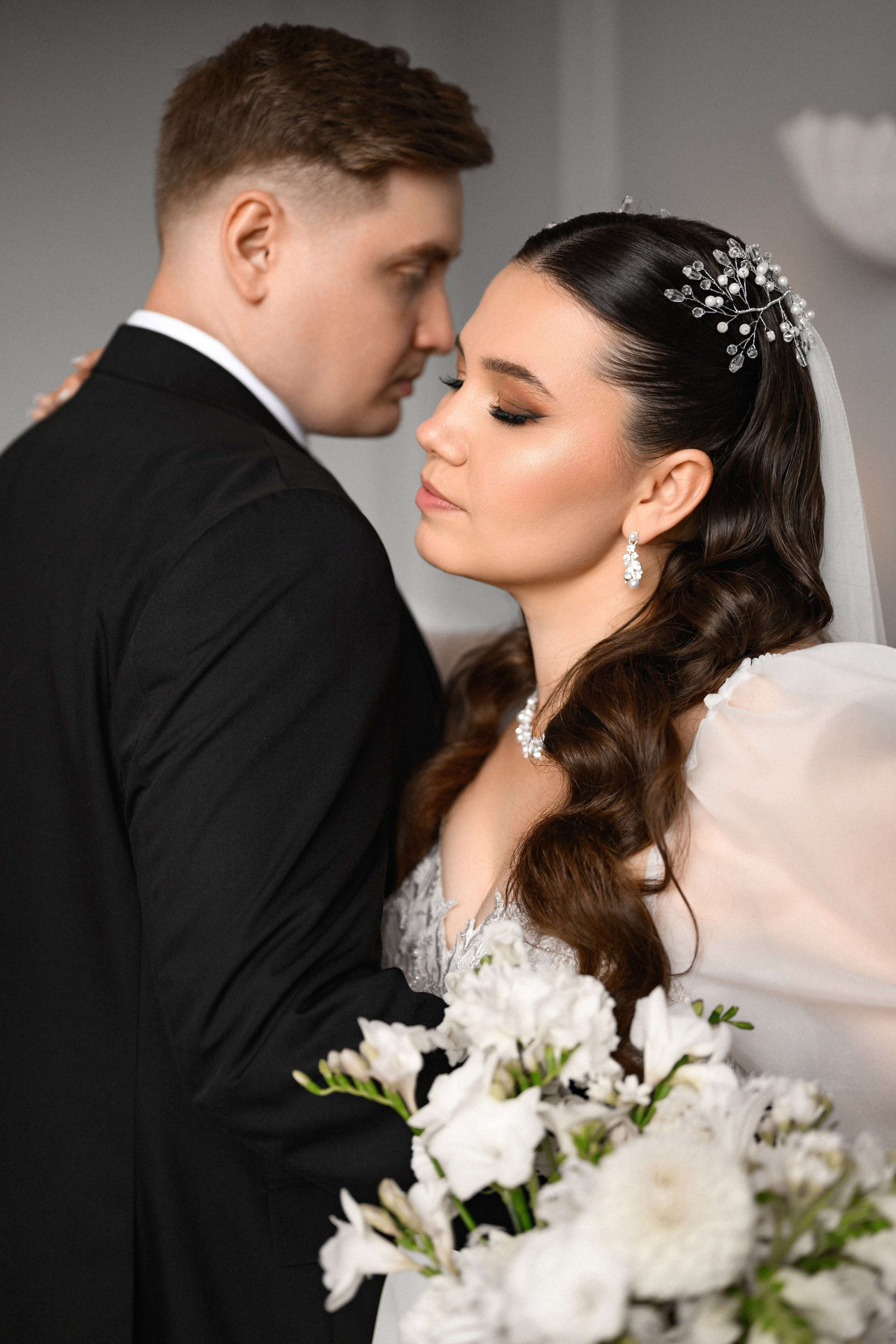 21.06.25. Свадебный и семейный фотограф в Краснодаре