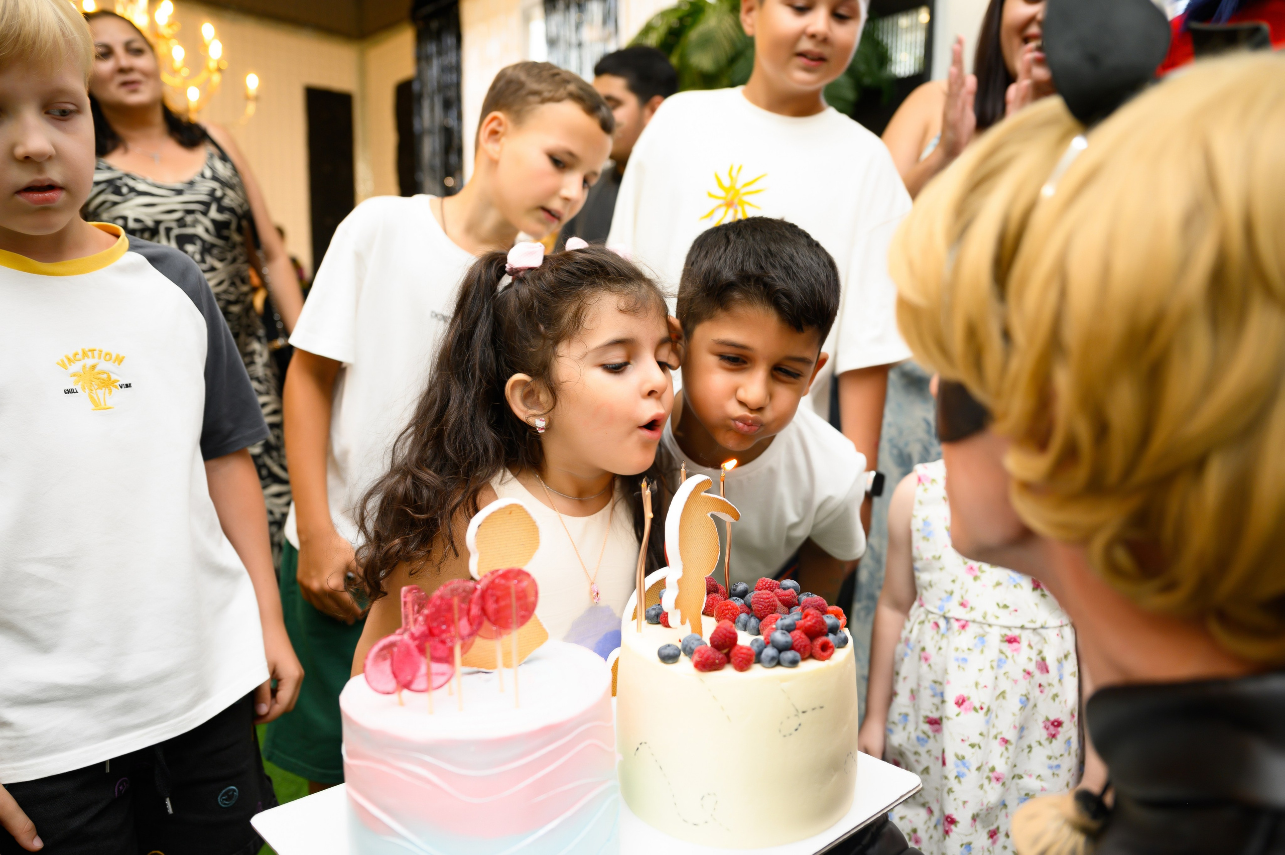 16.07.24. Свадебный и семейный фотограф в Краснодаре