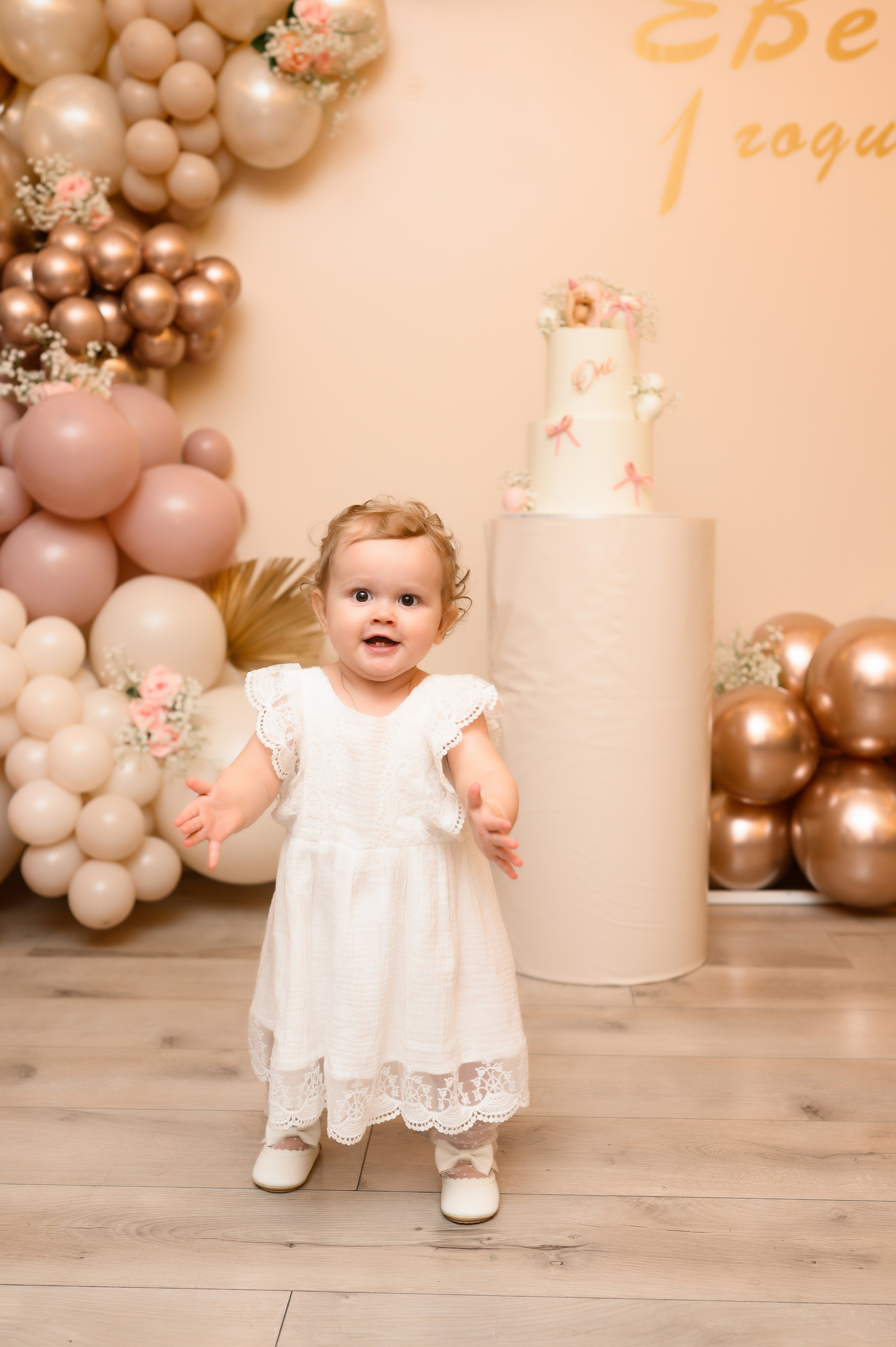 28.09.24. Свадебный и семейный фотограф в Краснодаре