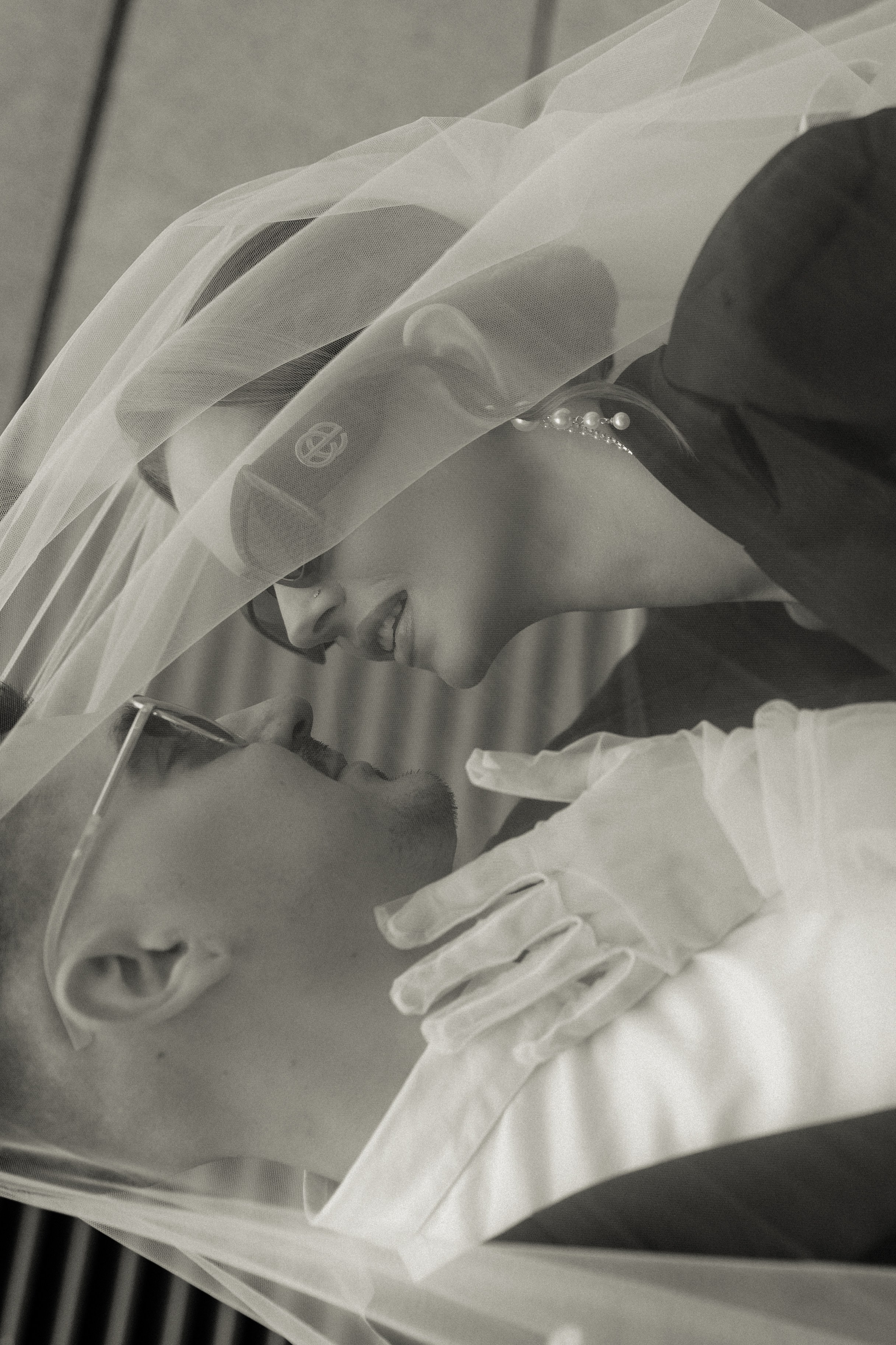 Lera & Vlad's wedday. Индивидуальные и свадебные фотосессии | Донецк, Москва, Ростов-на-Дону