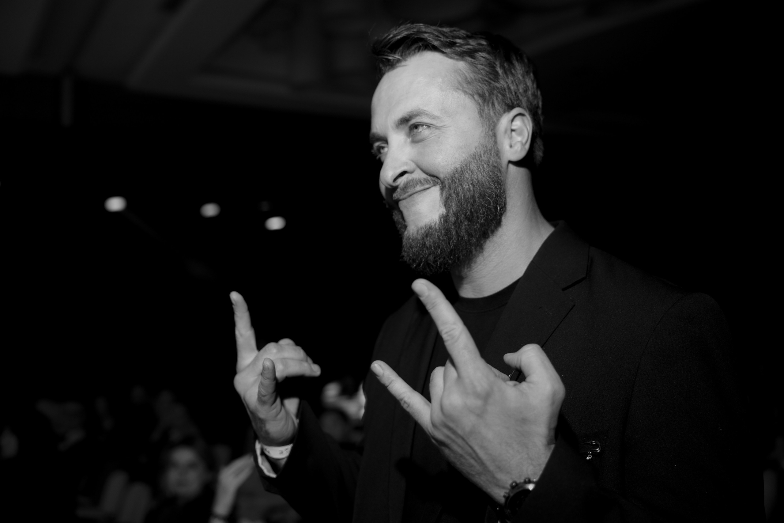 Wedding Awards Юг 2023. Свадебный и репортажный фотограф Новороссийск, Краснодар, Сочи Олеся Дзюба