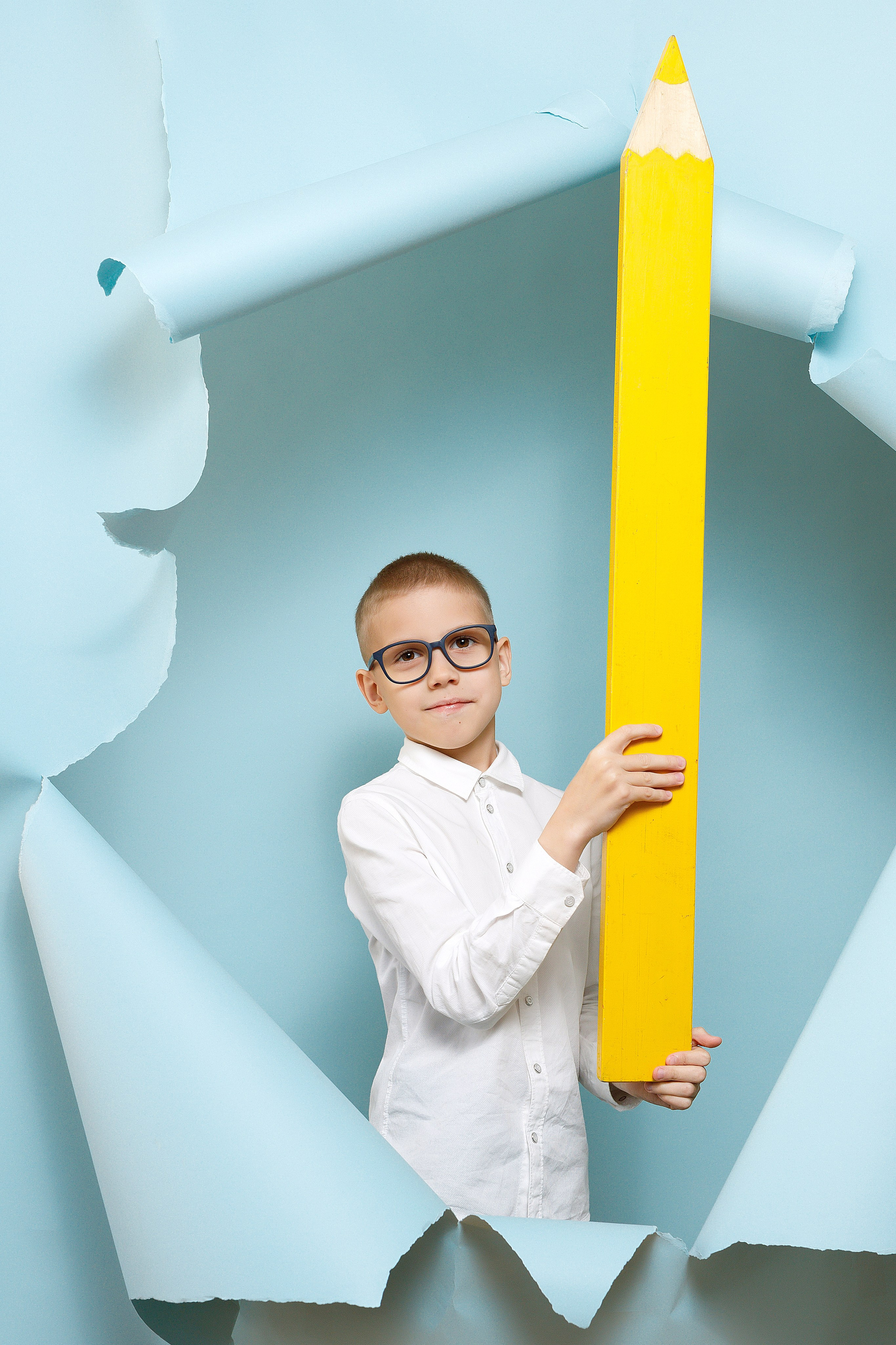 Фоновая съемка 3 класс. Photoalbum-vl.ru