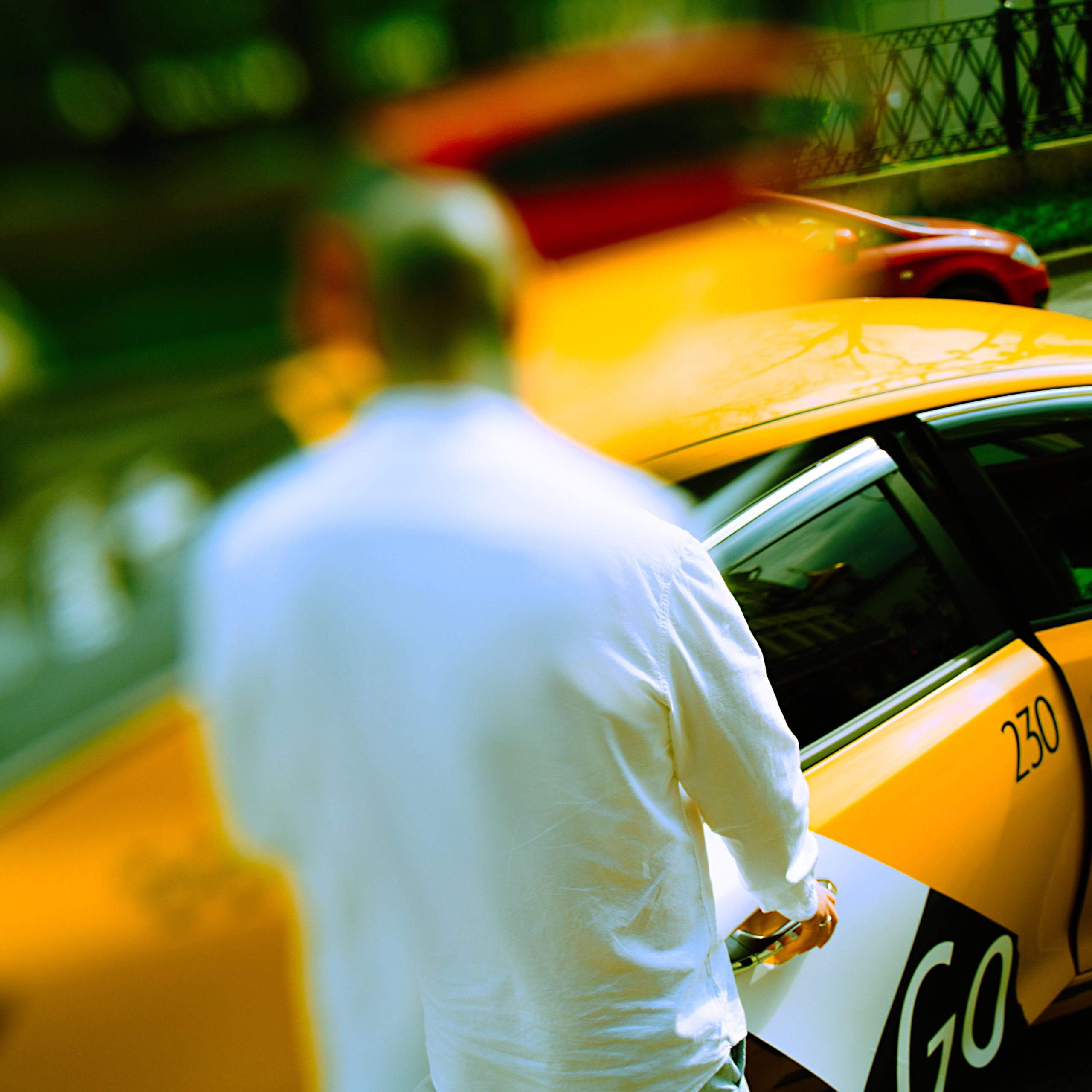 Chill wedding. Фотограф Серафим Крюков