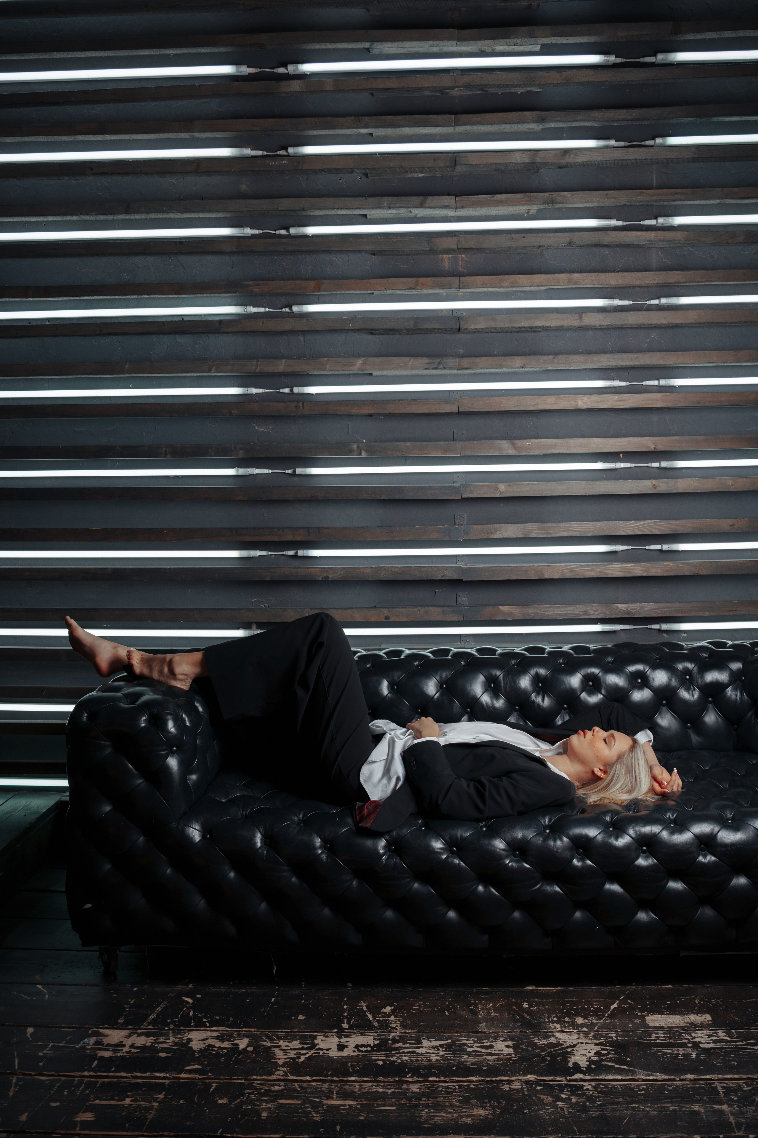 Надежда. Репортажный и Свадебный фотограф в Москве Иван Белов