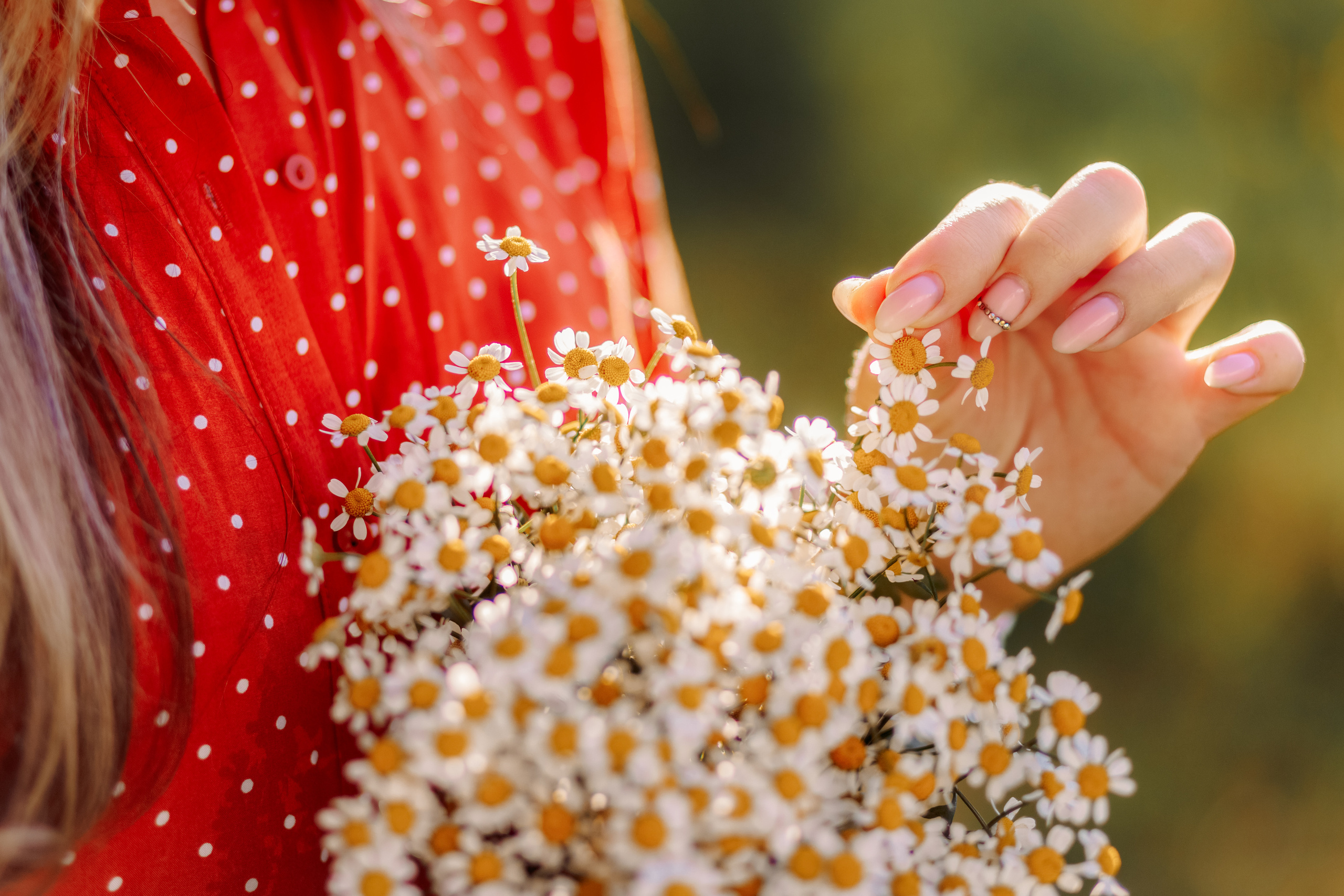 Вика. Семейный и детский фотограф в Мурманске Карина Березина