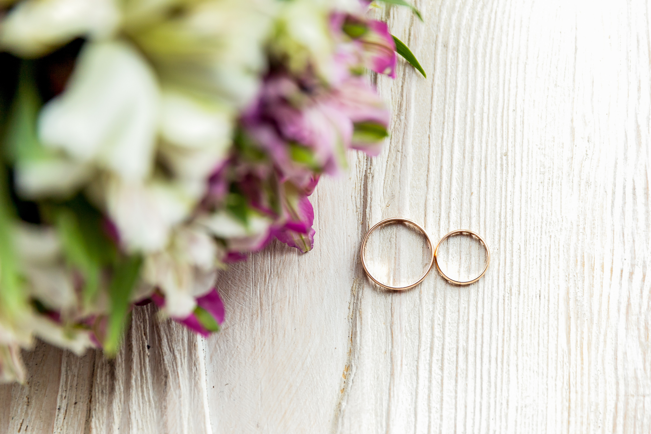 Сережа и Даша. Семейный и детский фотограф в Мурманске Карина Березина