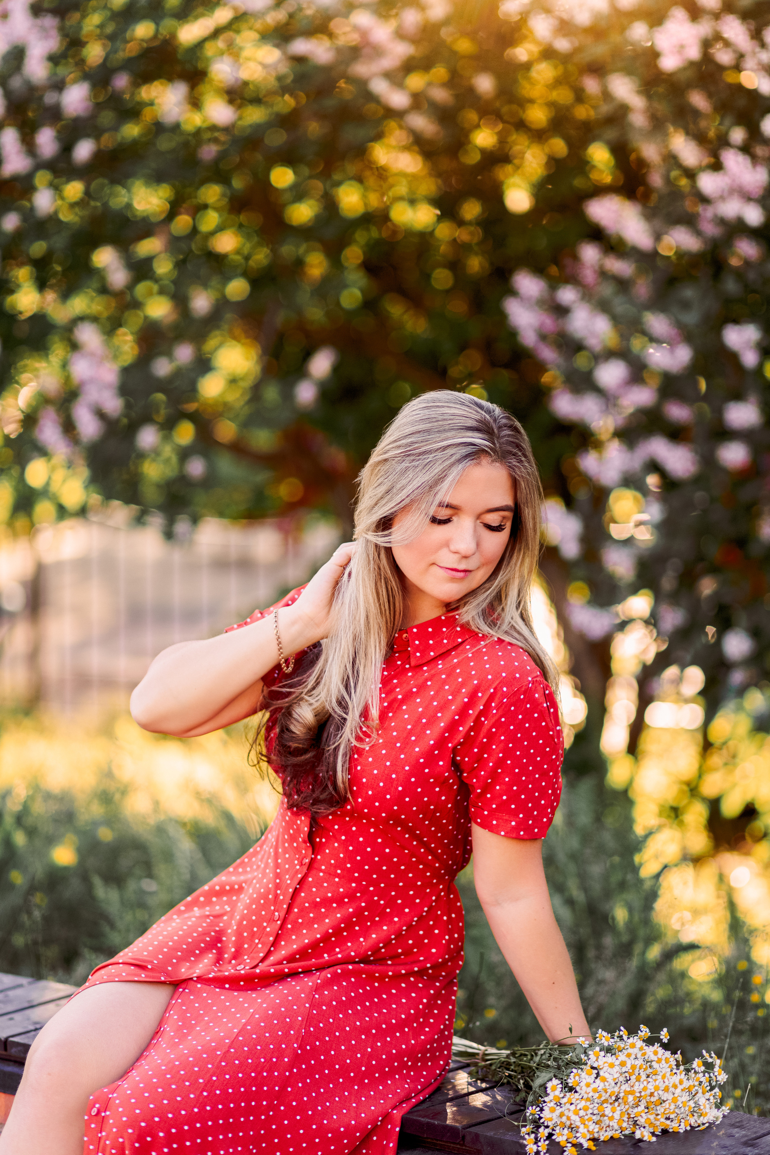 Вика. Семейный и детский фотограф в Мурманске Карина Березина