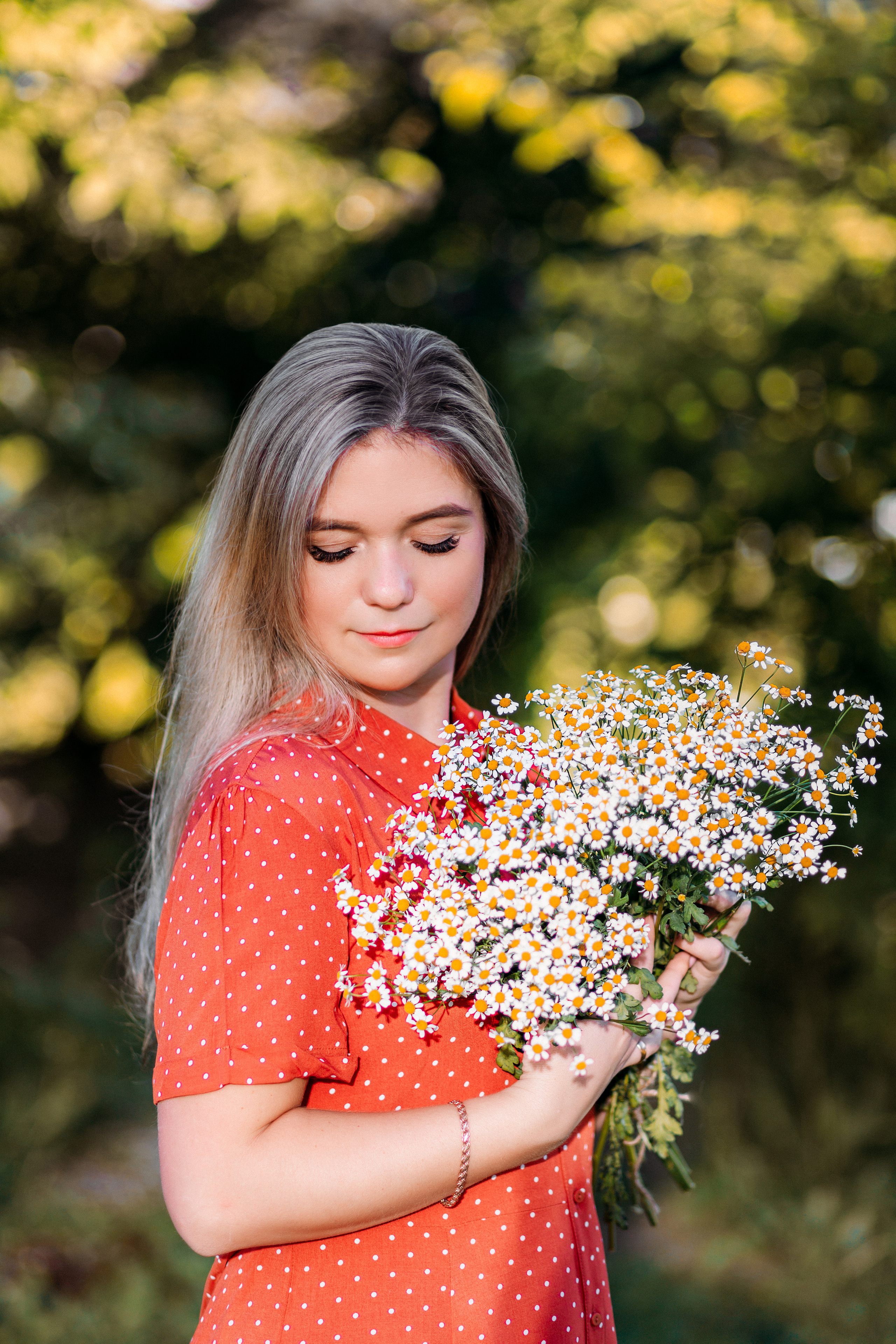 Вика. Семейный и детский фотограф в Мурманске Карина Березина