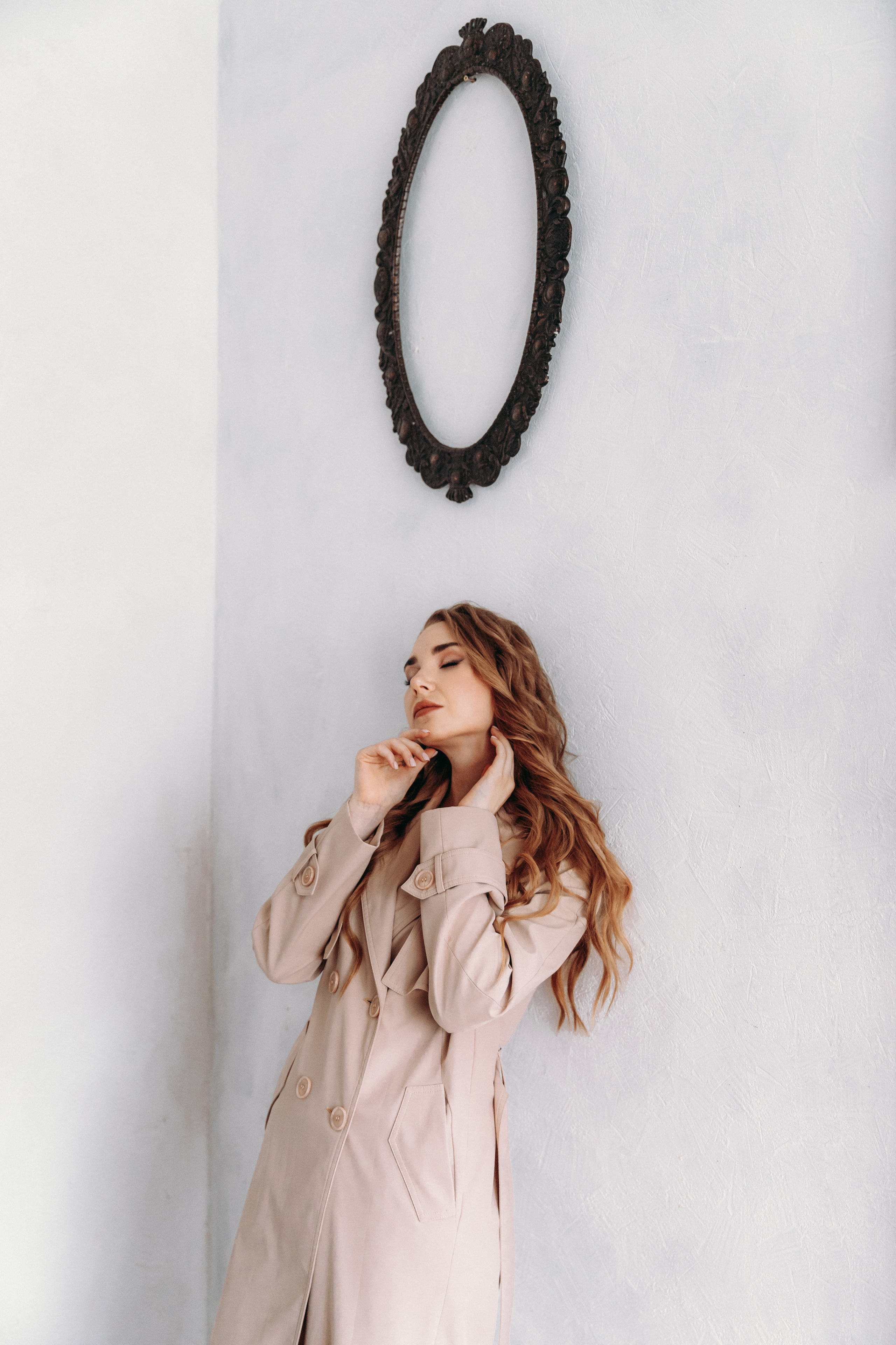 Алёна. Семейный и детский фотограф в Мурманске Карина Березина