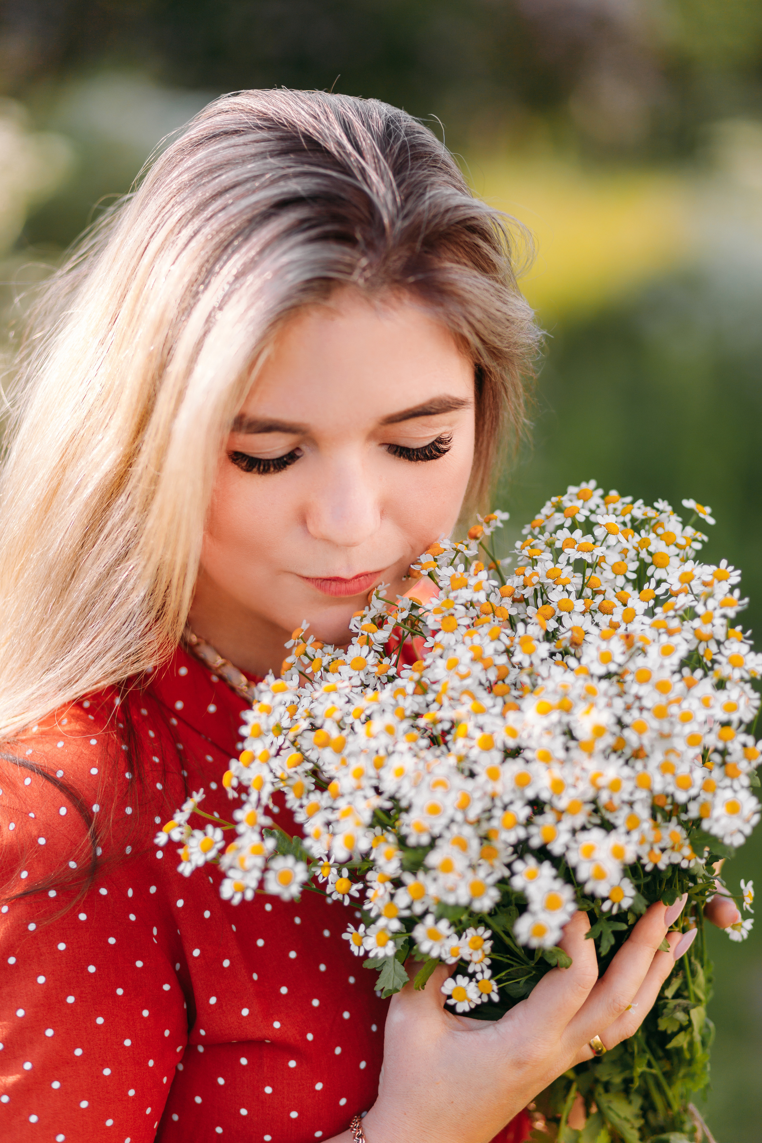 Вика. Семейный и детский фотограф в Мурманске Карина Березина