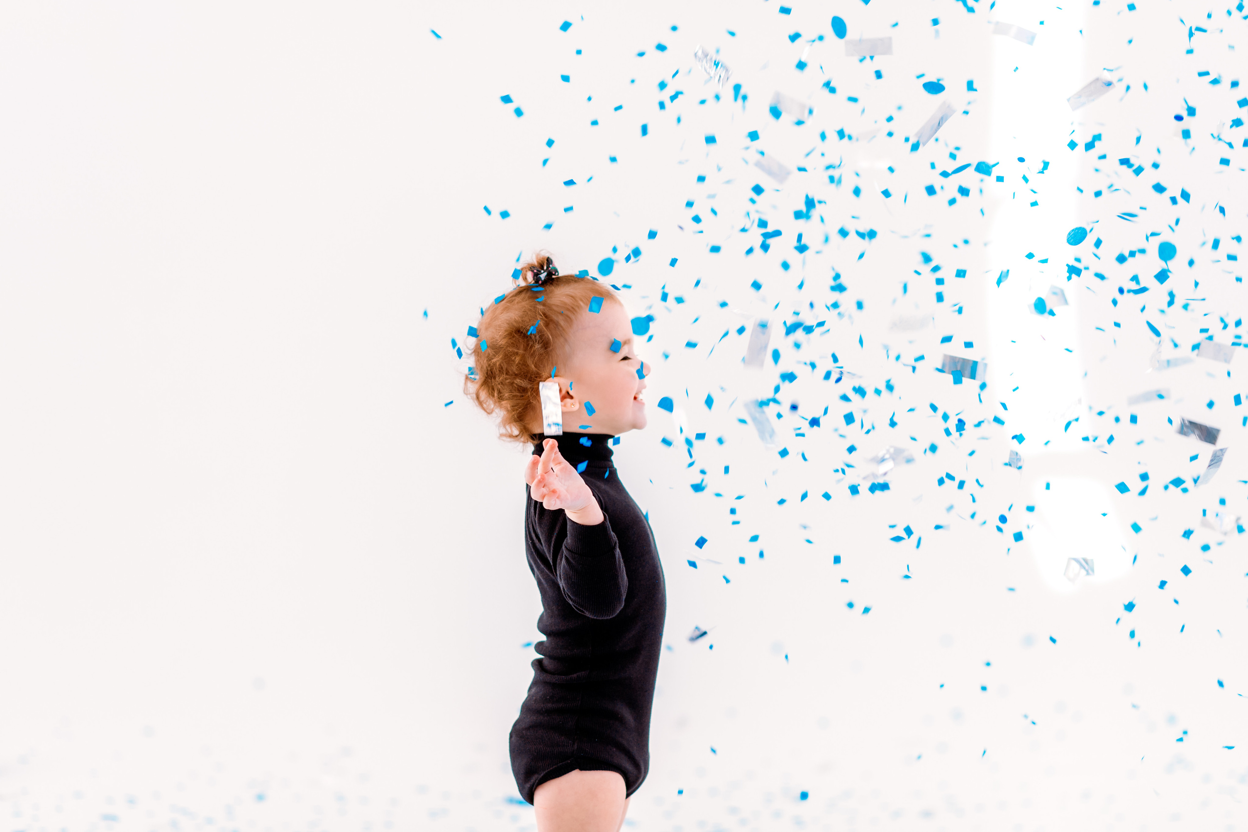 «Мальчик или девочка?». Семейный и детский фотограф в Мурманске Карина Березина