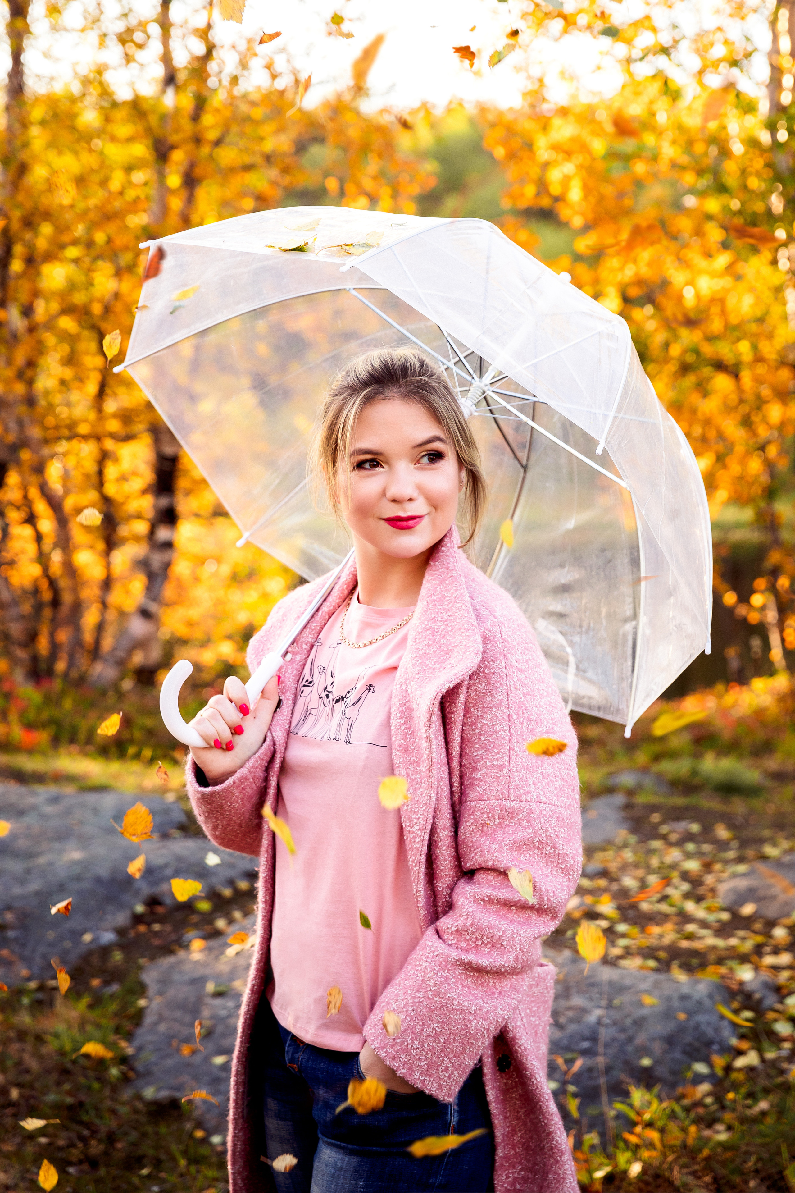 Вика и Вова. Семейный и детский фотограф в Мурманске Карина Березина