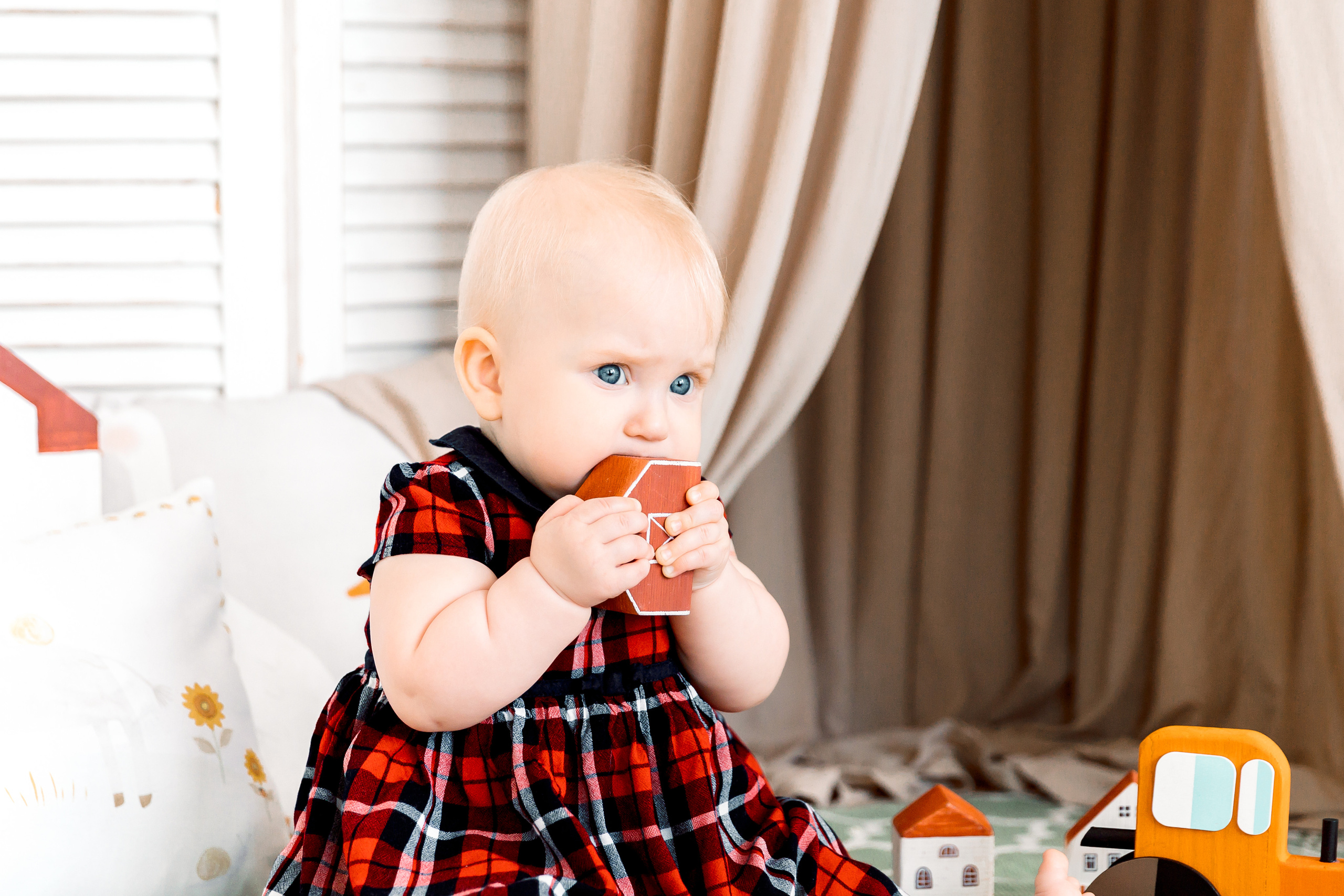 Дима Катя и Саша. Семейный и детский фотограф в Мурманске Карина Березина