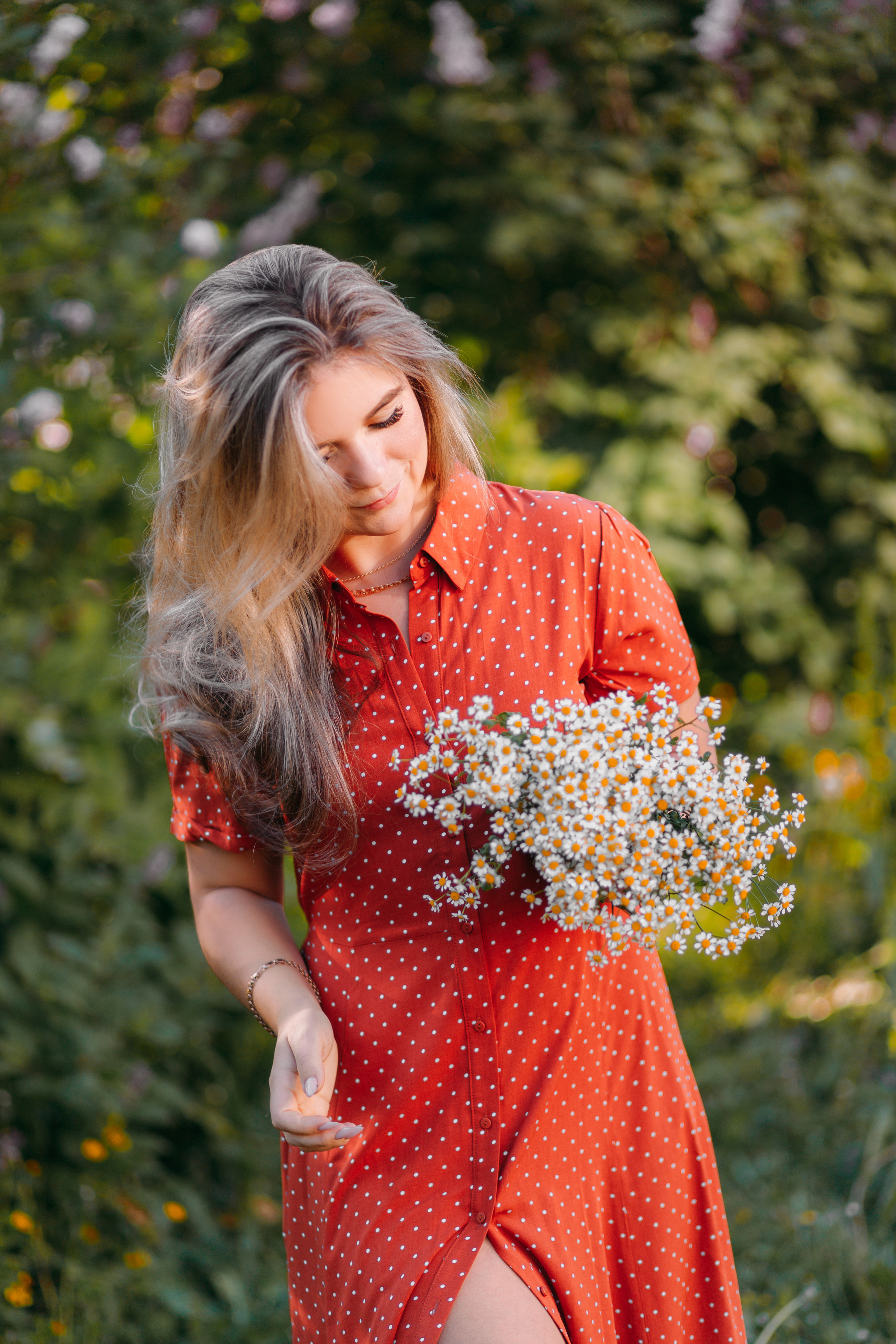 Вика. Семейный и детский фотограф в Мурманске Карина Березина