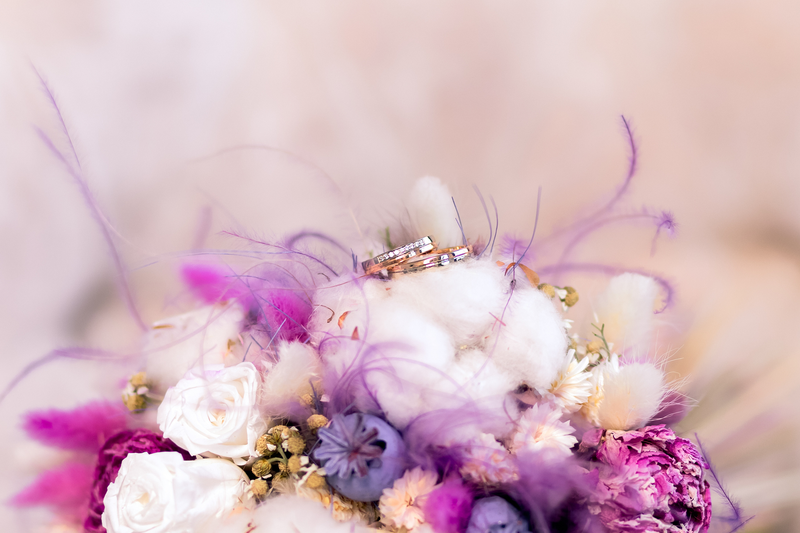 Свадебная фотосессия Максима и Кристины. Семейный и детский фотограф в Мурманске Карина Березина