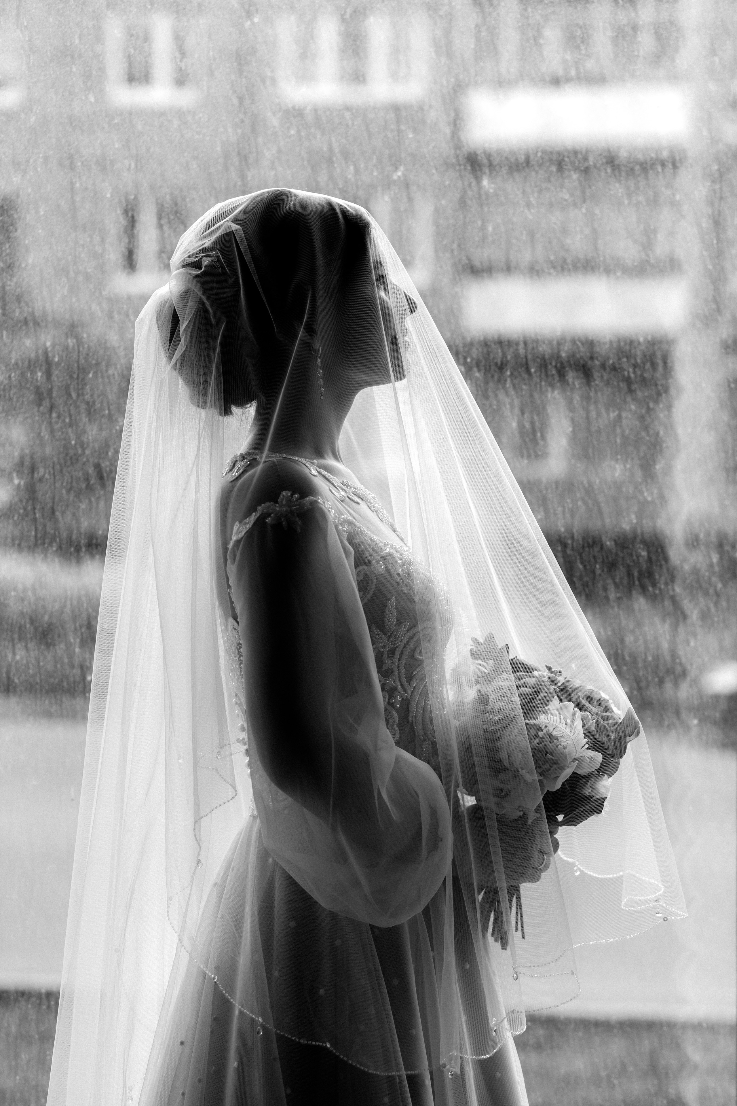 Максим и Татьяна. Семейный и детский фотограф в Мурманске Карина Березина