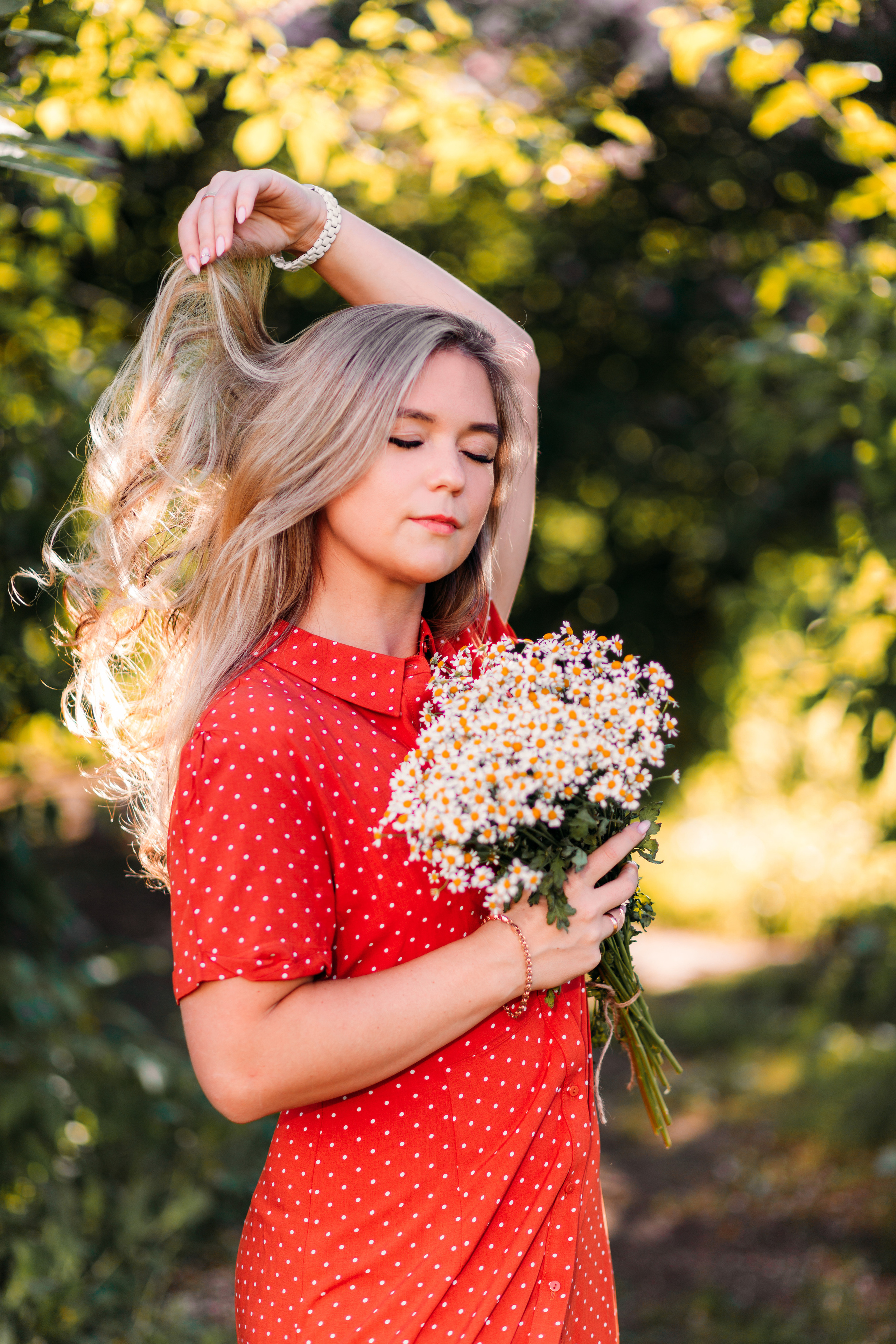 Вика. Семейный и детский фотограф в Мурманске Карина Березина