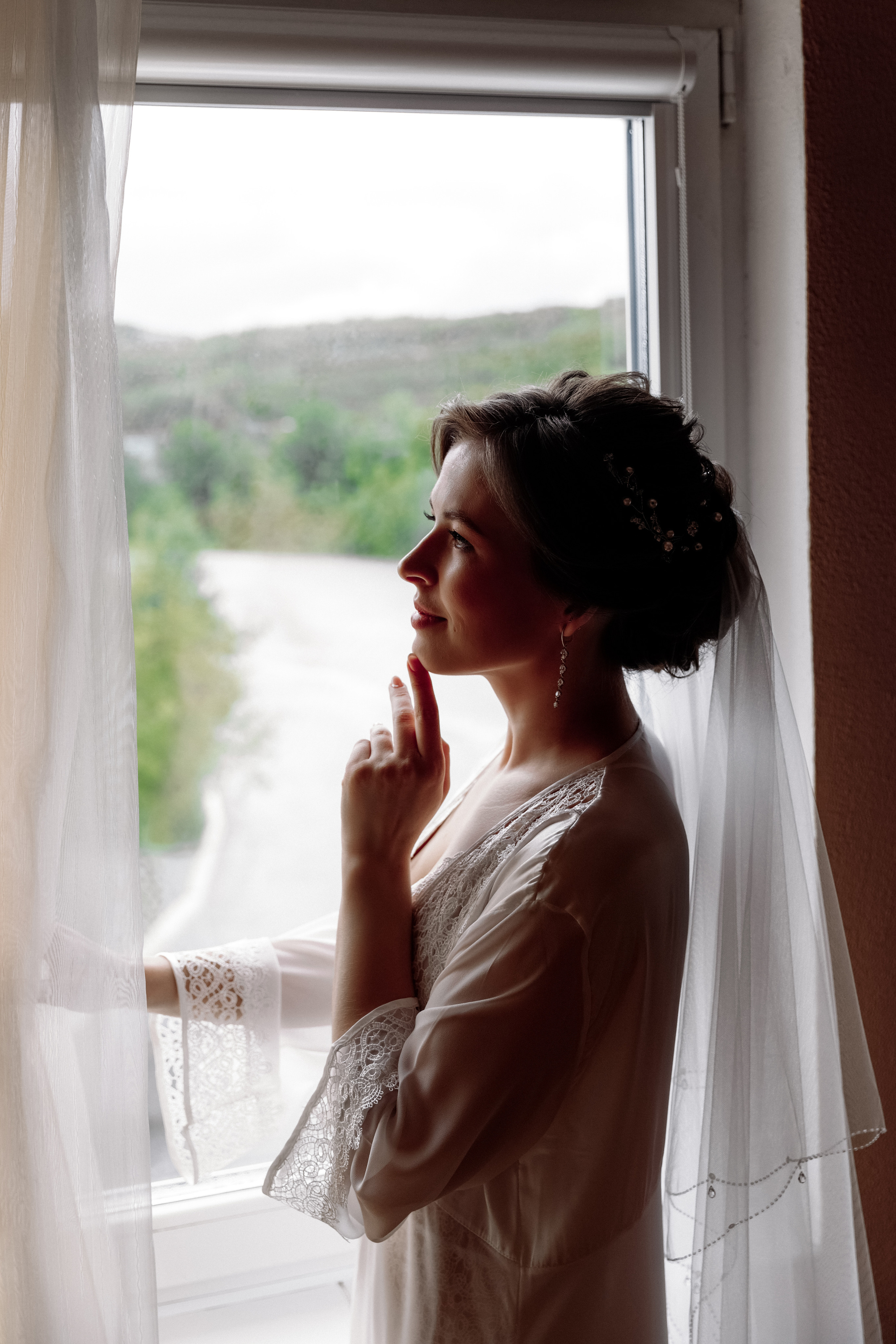 Максим и Татьяна. Семейный и детский фотограф в Мурманске Карина Березина