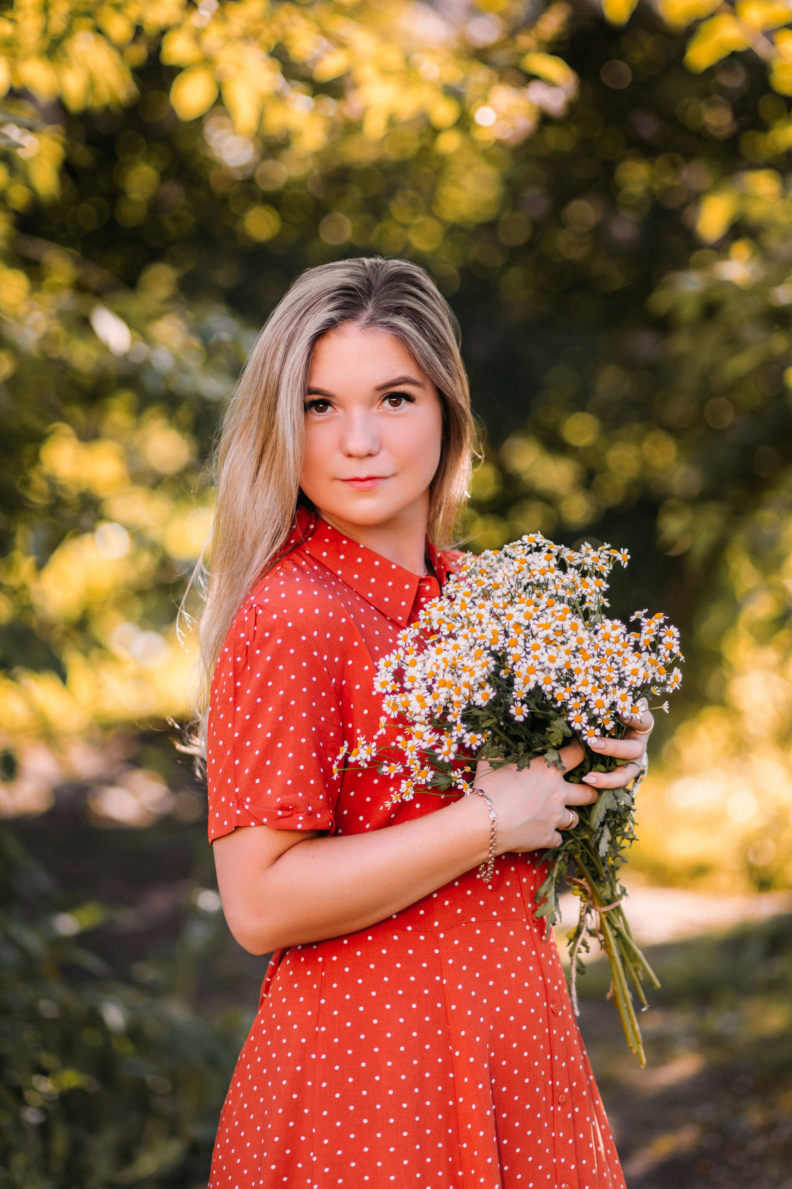 Вика. Семейный и детский фотограф в Мурманске Карина Березина