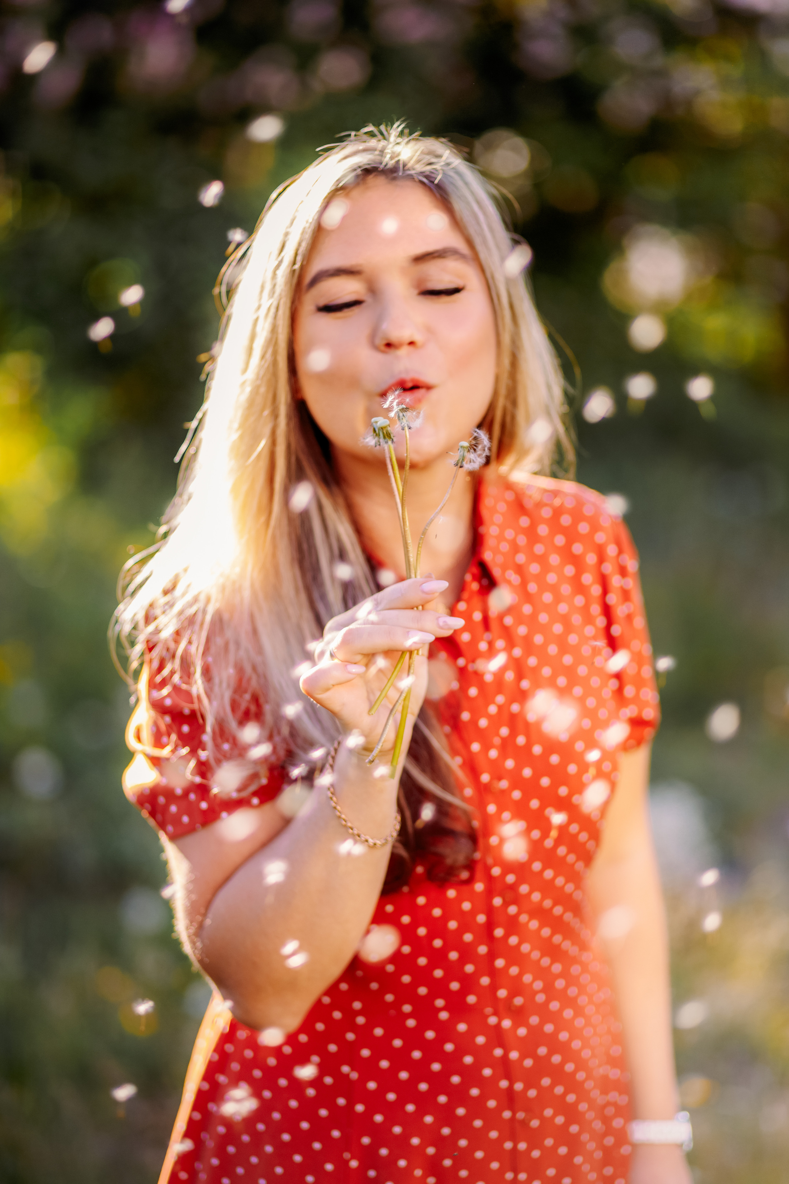 Вика. Семейный и детский фотограф в Мурманске Карина Березина