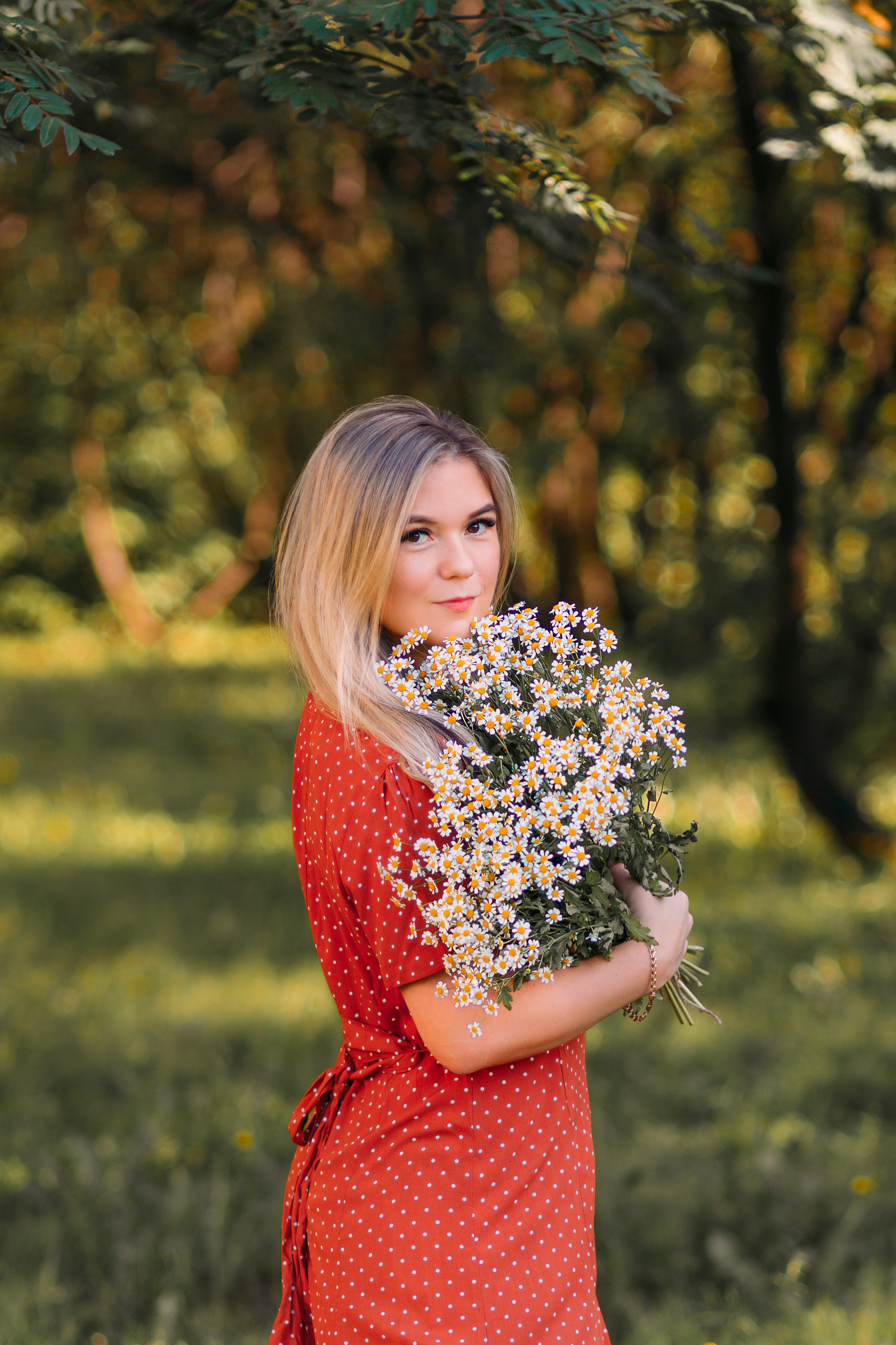 Вика. Семейный и детский фотограф в Мурманске Карина Березина