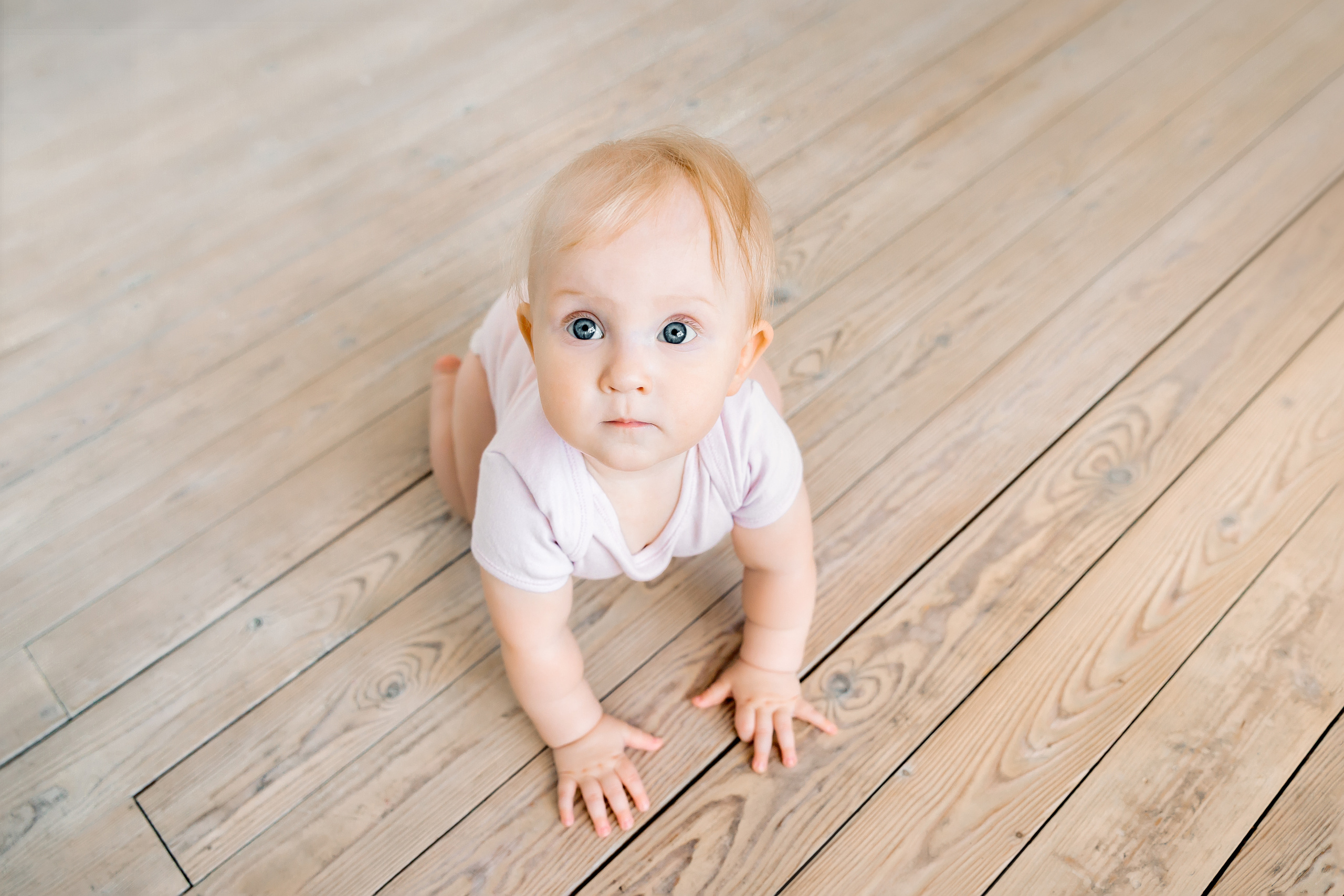 Дима Катя и Саша. Семейный и детский фотограф в Мурманске Карина Березина