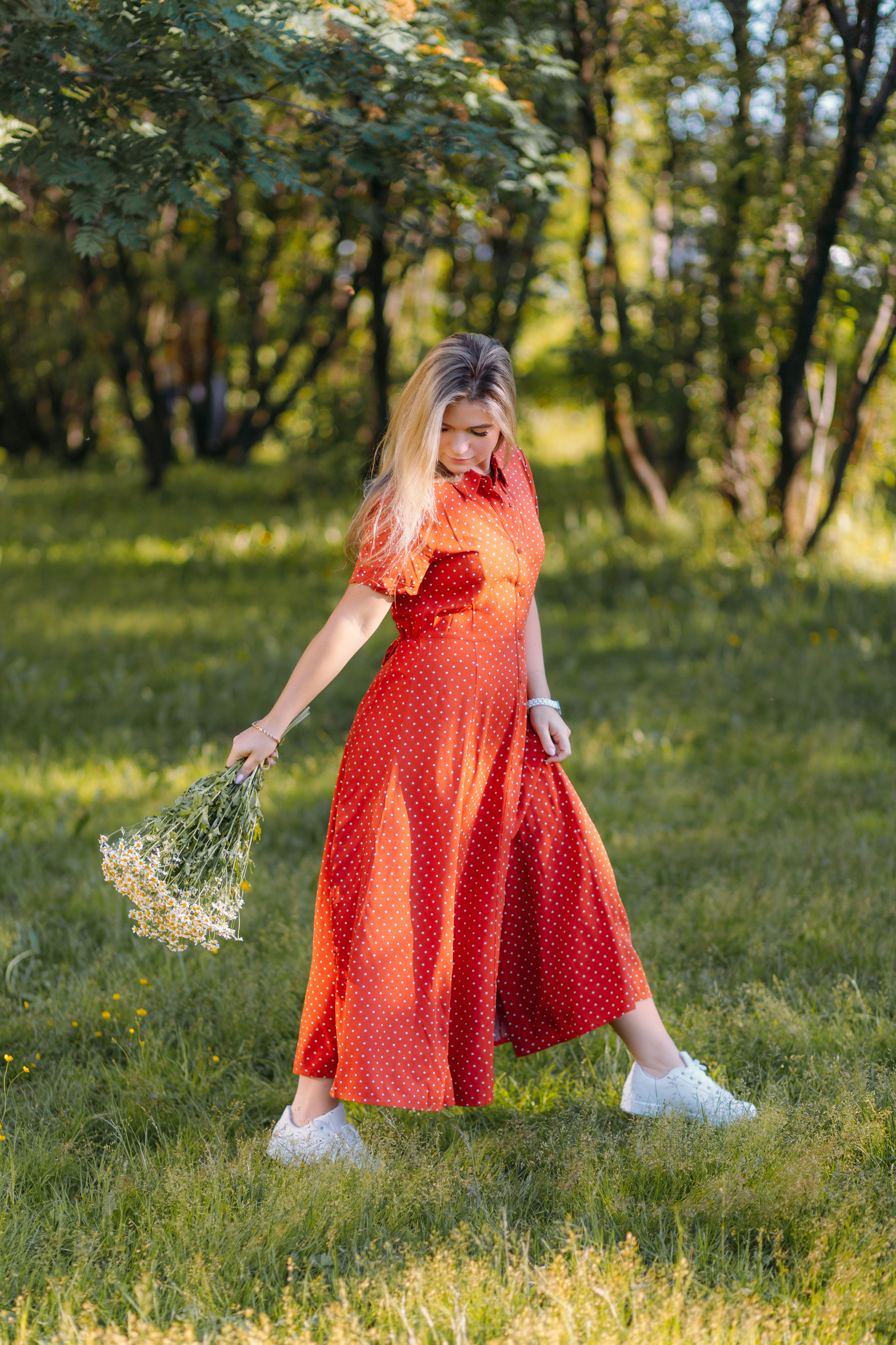Вика. Семейный и детский фотограф в Мурманске Карина Березина