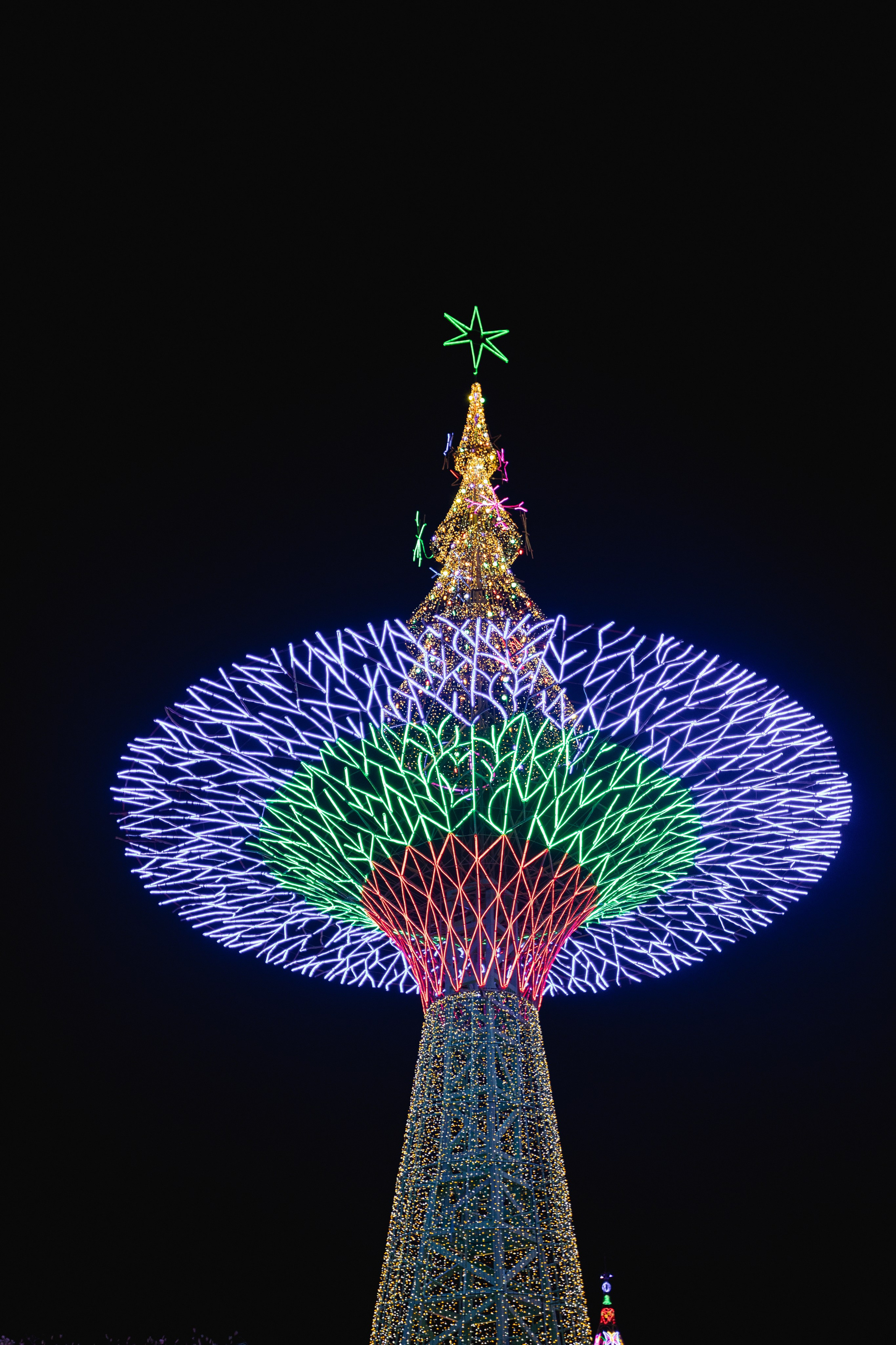 Pattaya. Photographer Sonkina Tatiana (Tanya Ash)