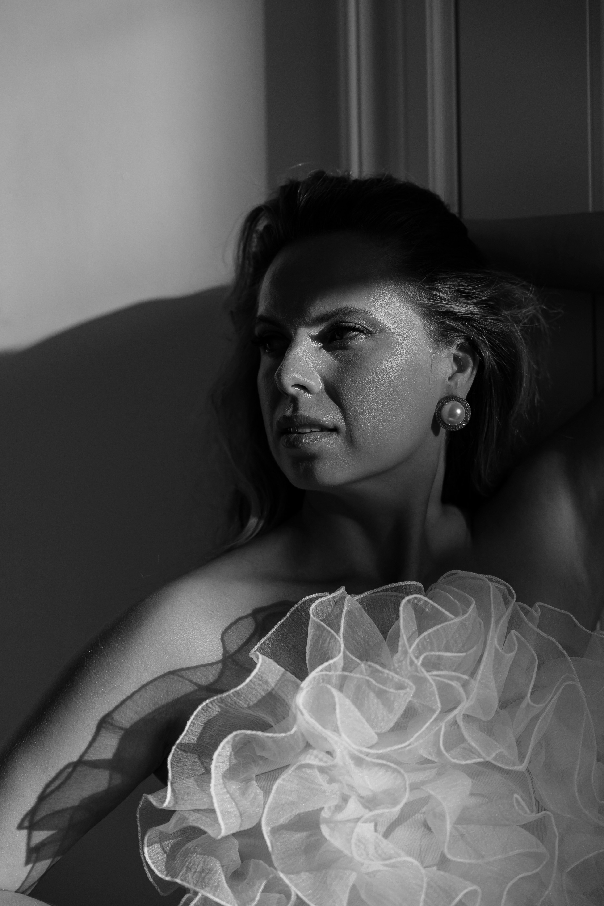 Татьяна. Фотограф Пенза Марина Арбузова |свадебный и семейный фотограф