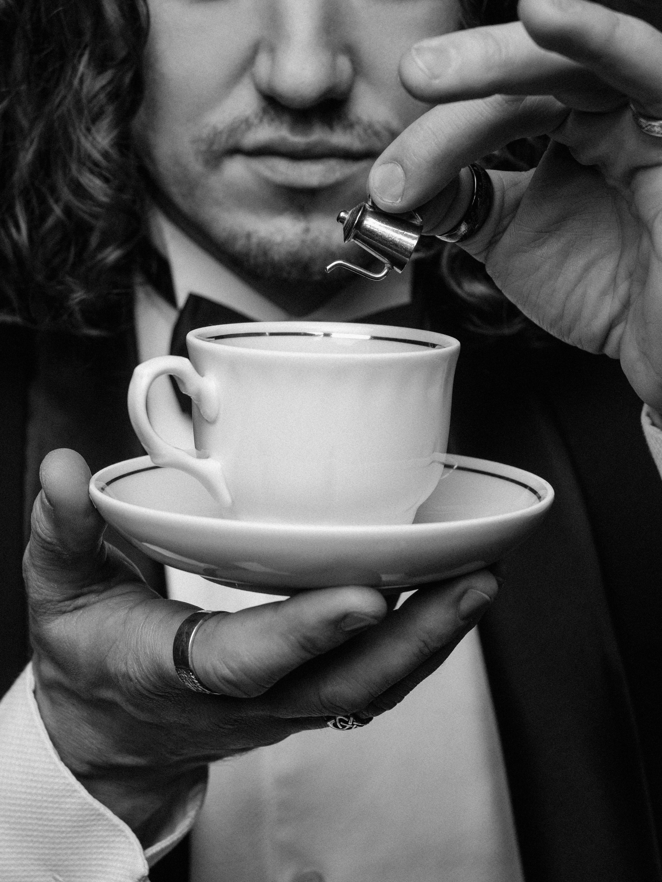 Ростислав Колпаков. Фотопроект. Маруся Машкова • Фотограф в Москве