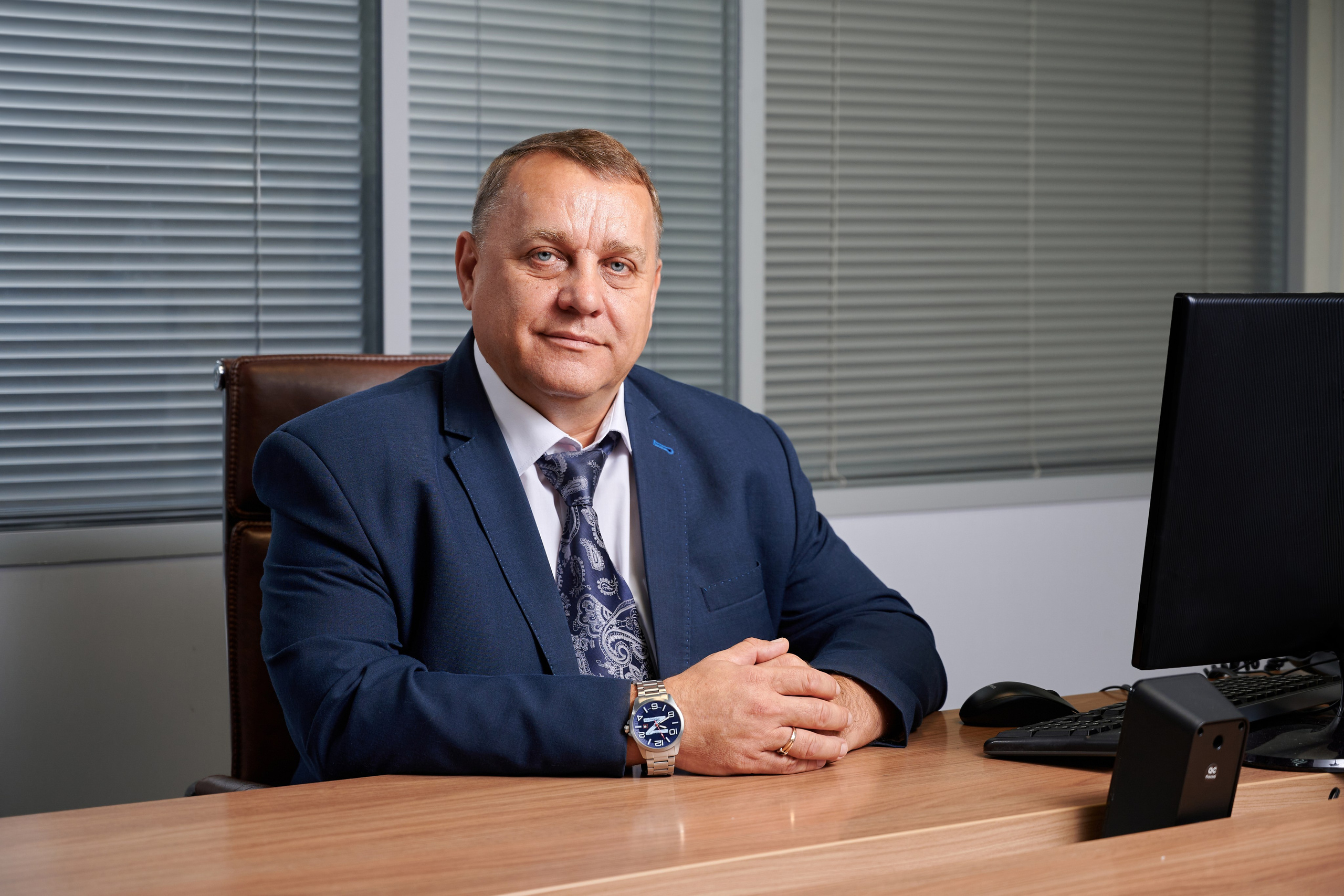 Репортажная фотосъемка