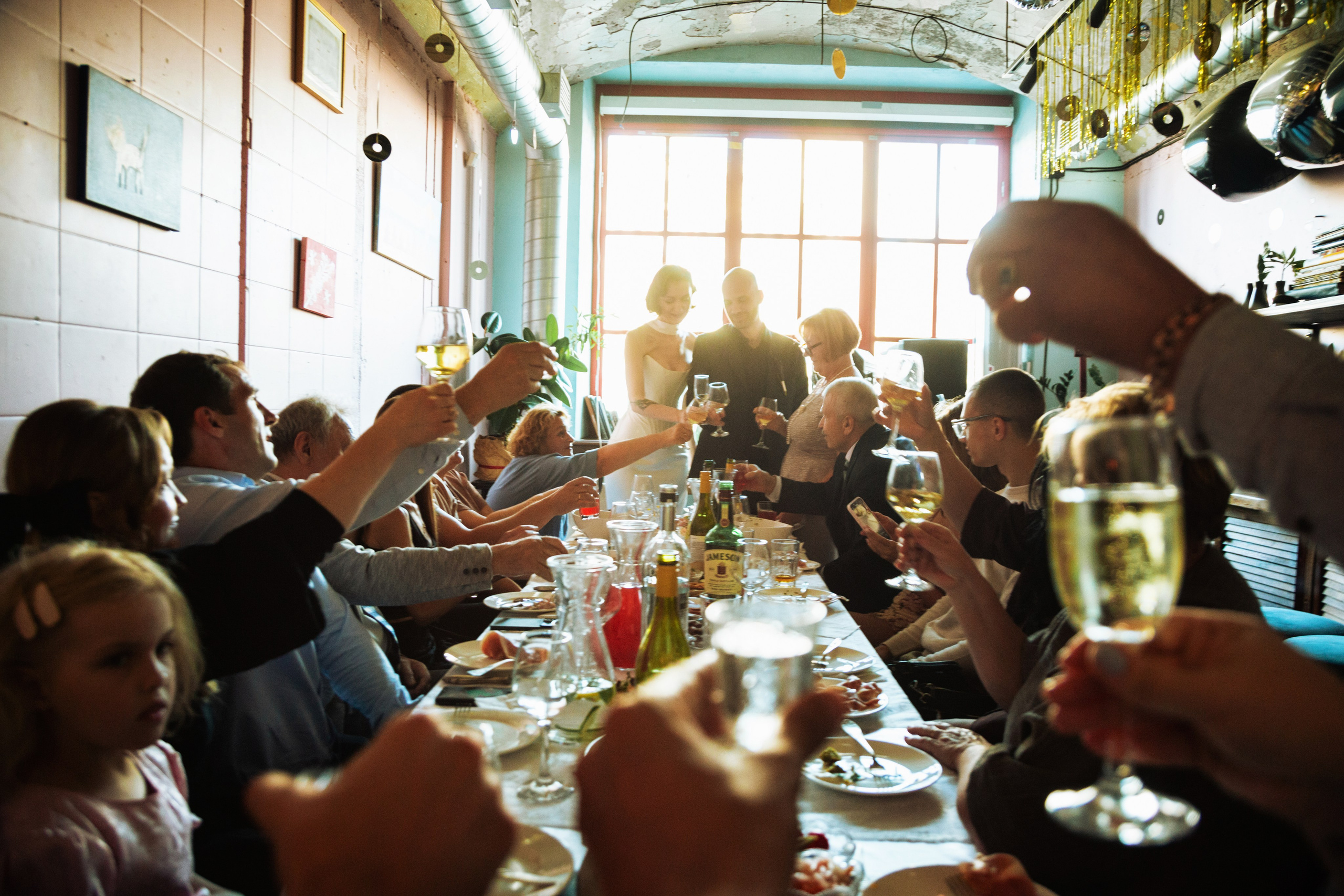 Свадьба Ди и Да, 06.2026, часть1. Фотограф Евгений Казекин