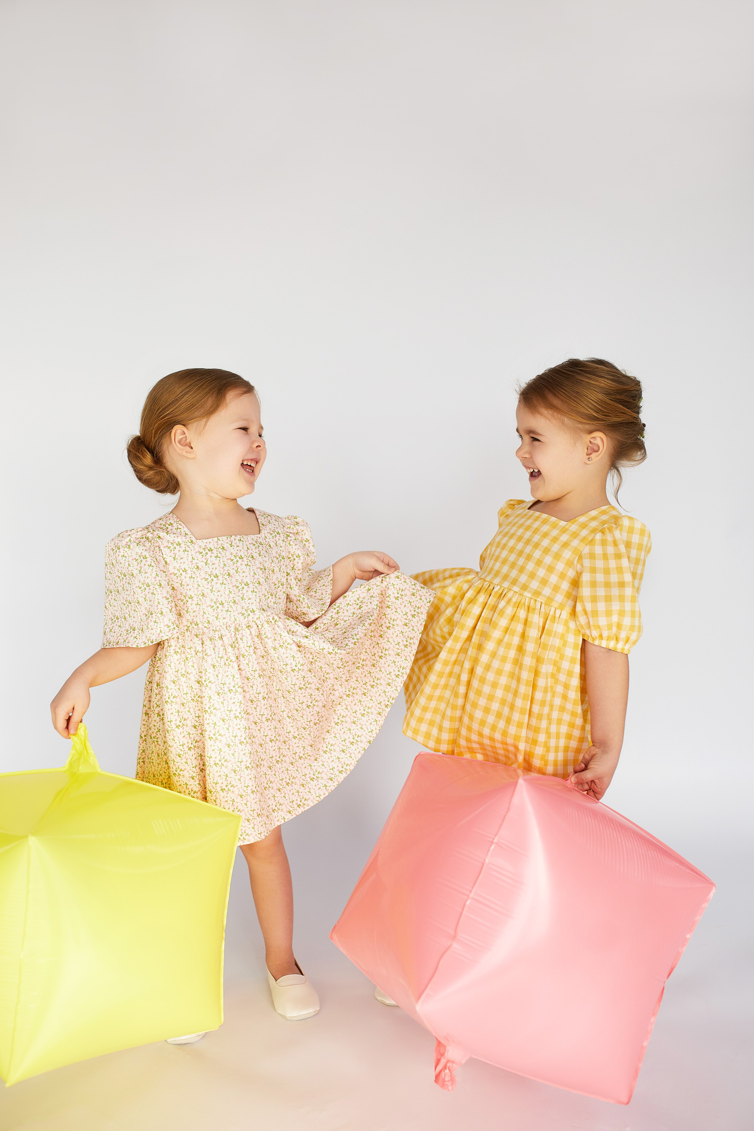 Бренды. Елена Бордо | Фотограф Москва