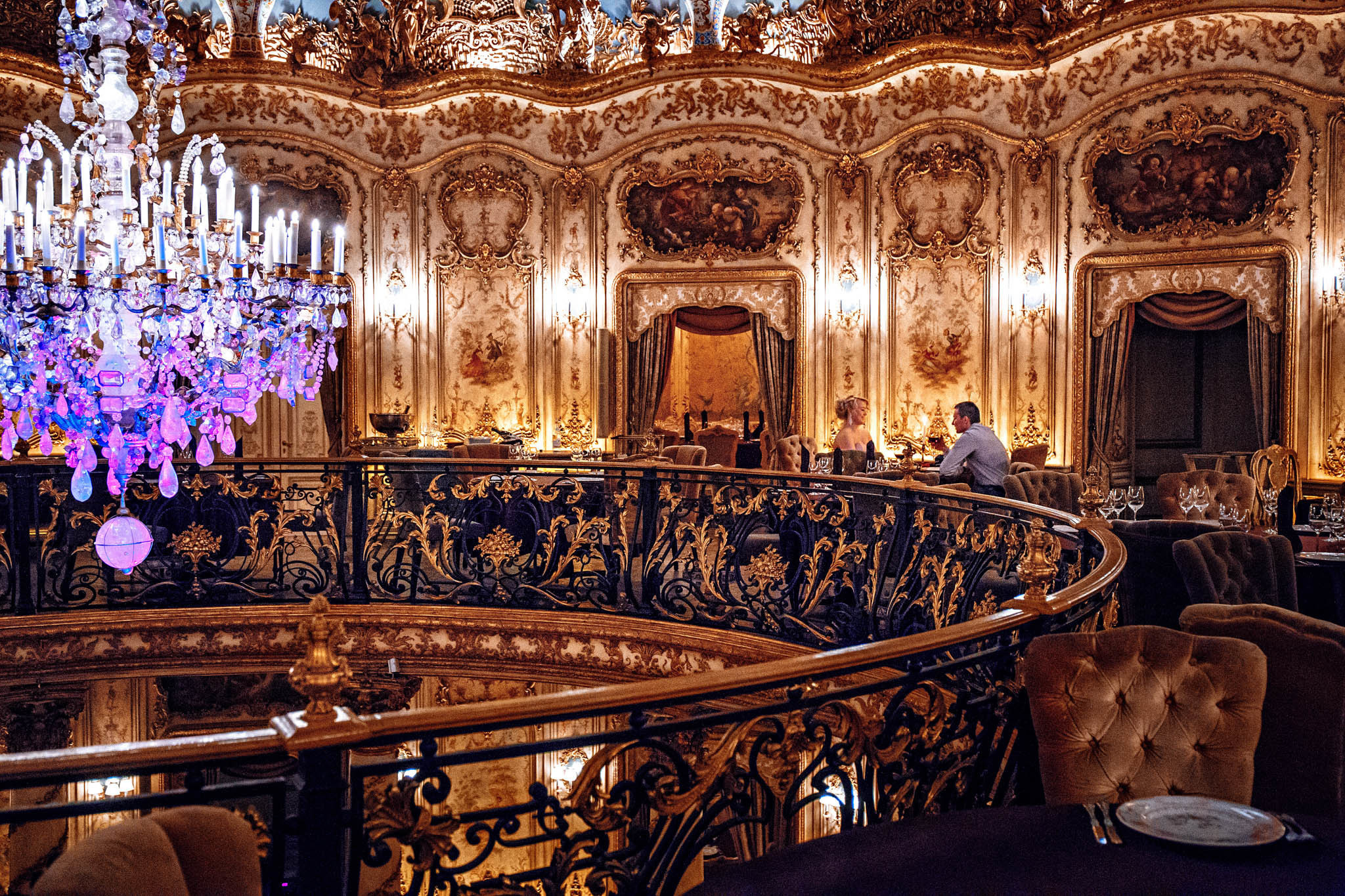 Фотограф Виталий Шупилов