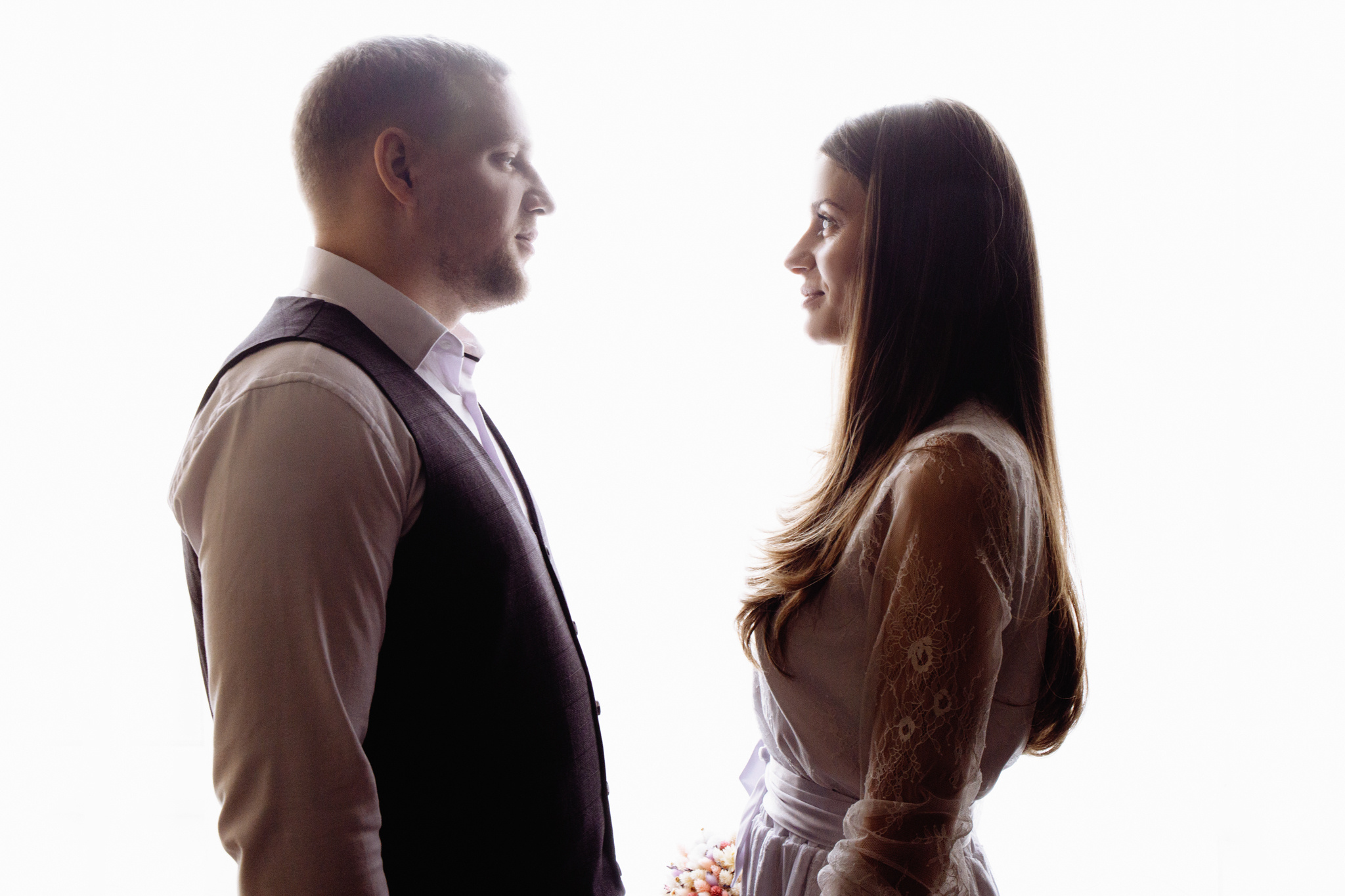 Свадьба Натальи и Александра. Фотограф Виталий Шупилов