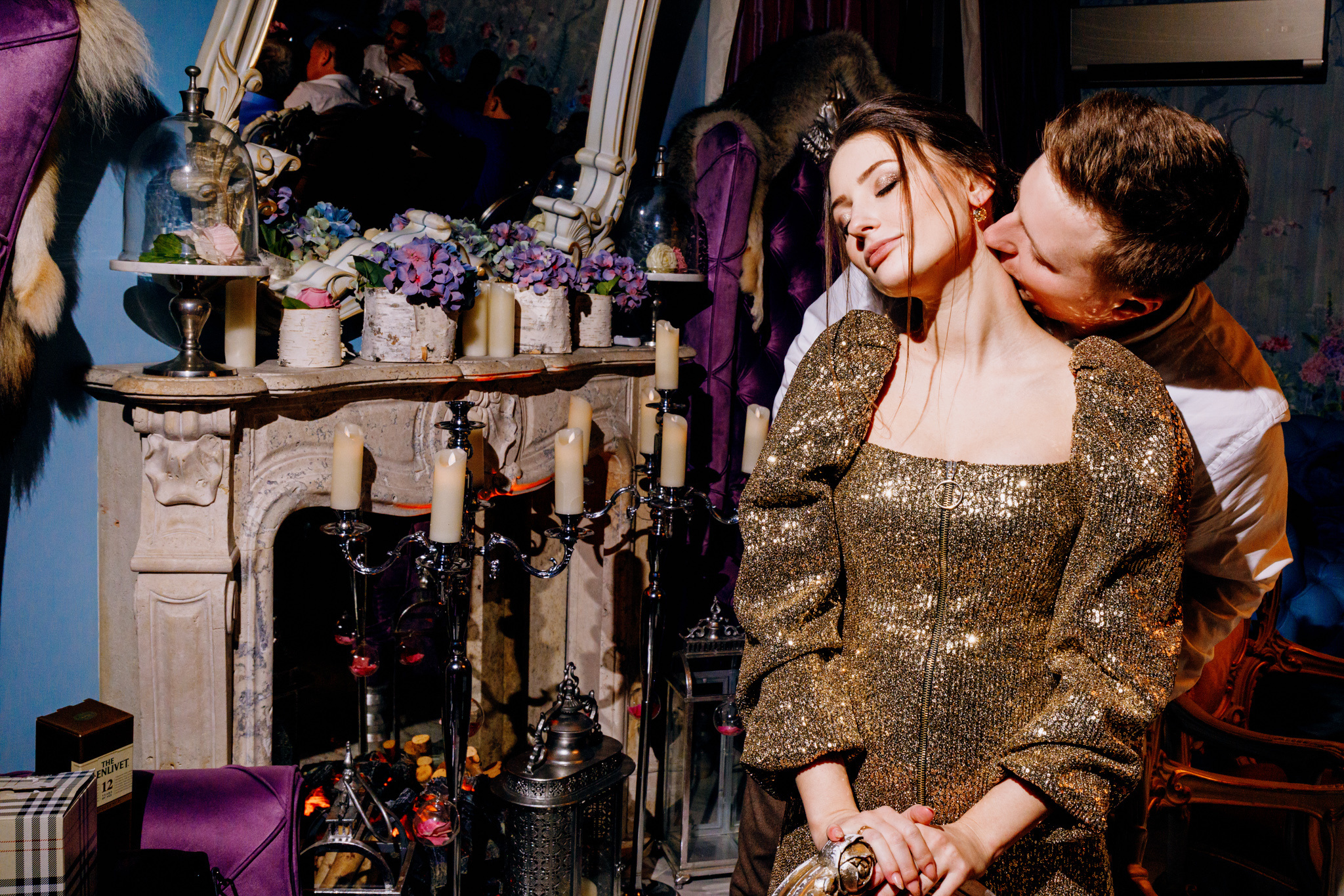 Фотограф Виталий Шупилов