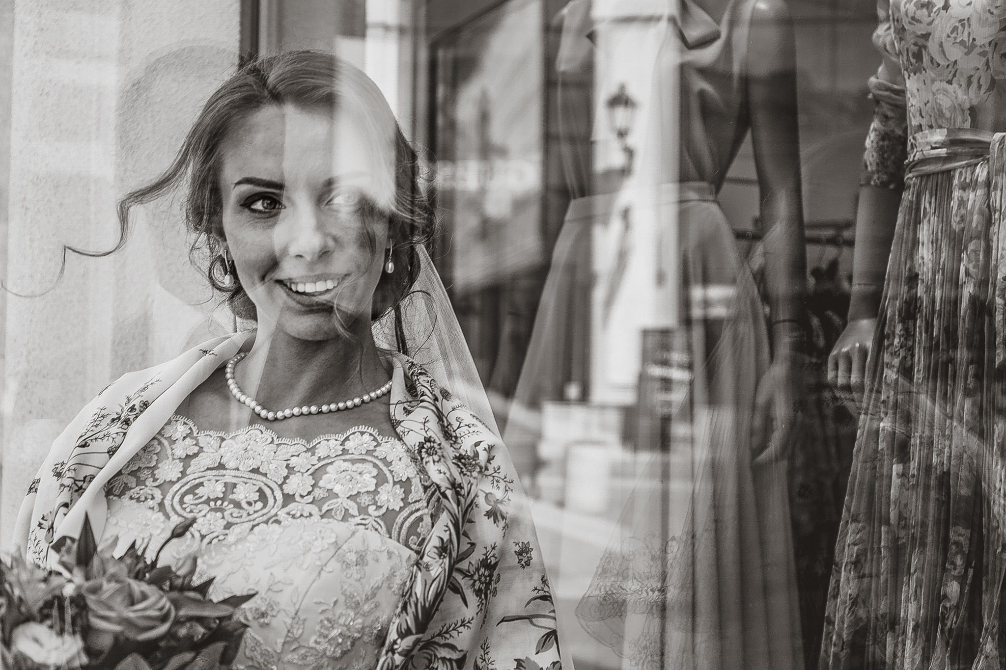 Фотограф Виталий Шупилов