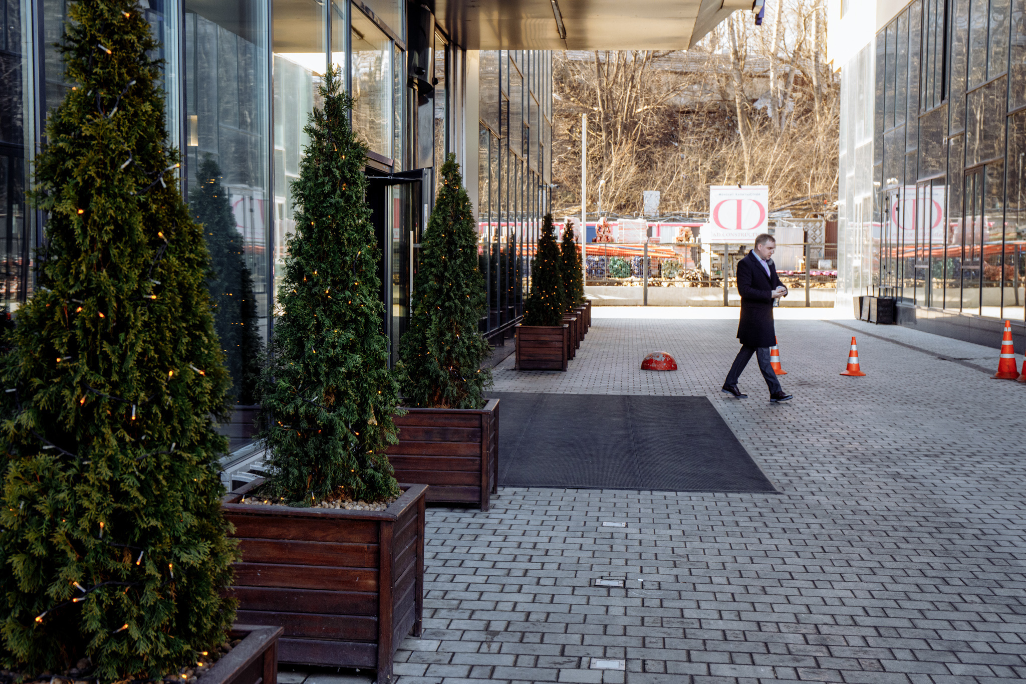 Свадьба Натальи и Александра. Фотограф Виталий Шупилов