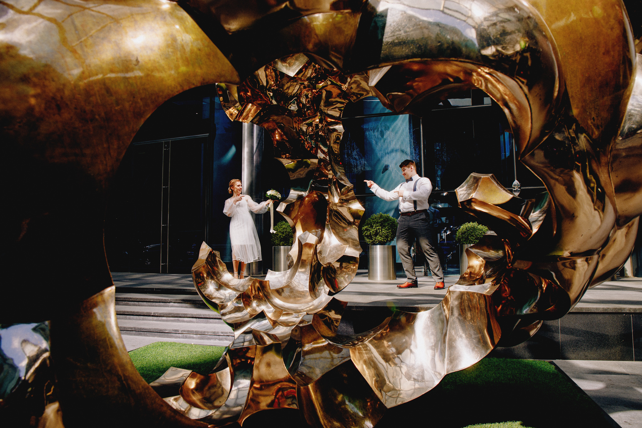 Фотограф Виталий Шупилов