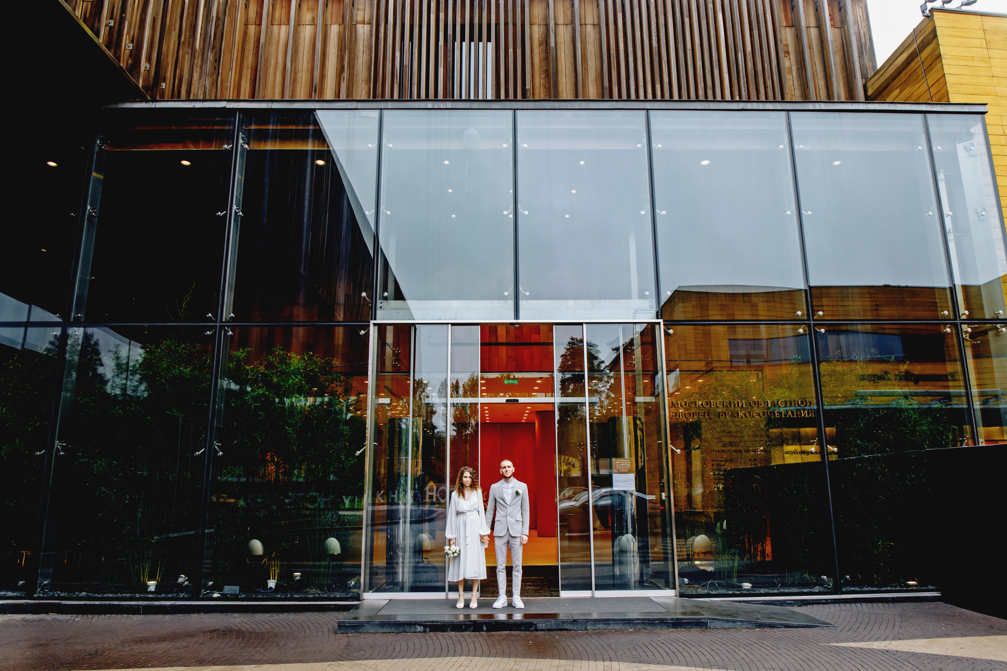 Фотограф Виталий Шупилов