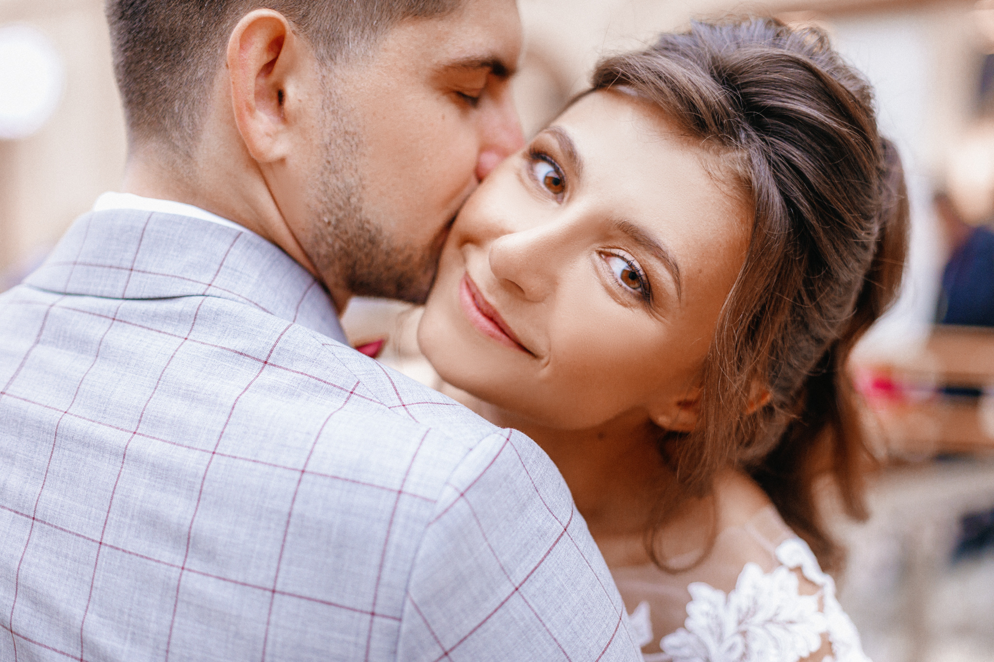 Фотограф Виталий Шупилов