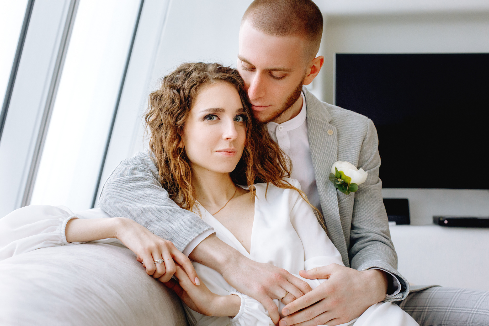 Фотограф Виталий Шупилов