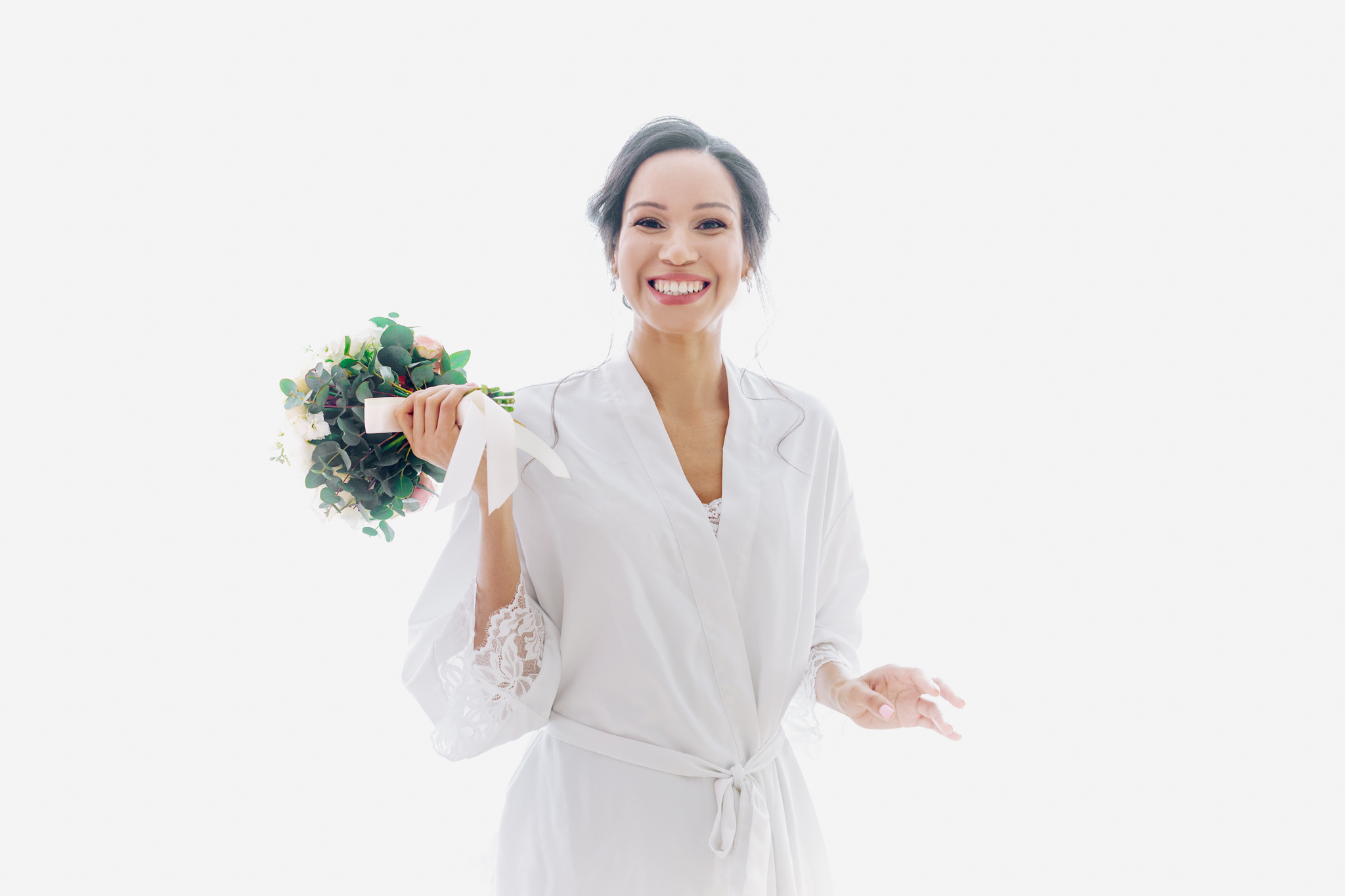 Фотограф Виталий Шупилов