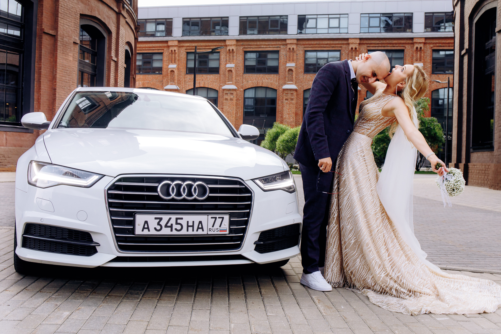 Фотограф Виталий Шупилов