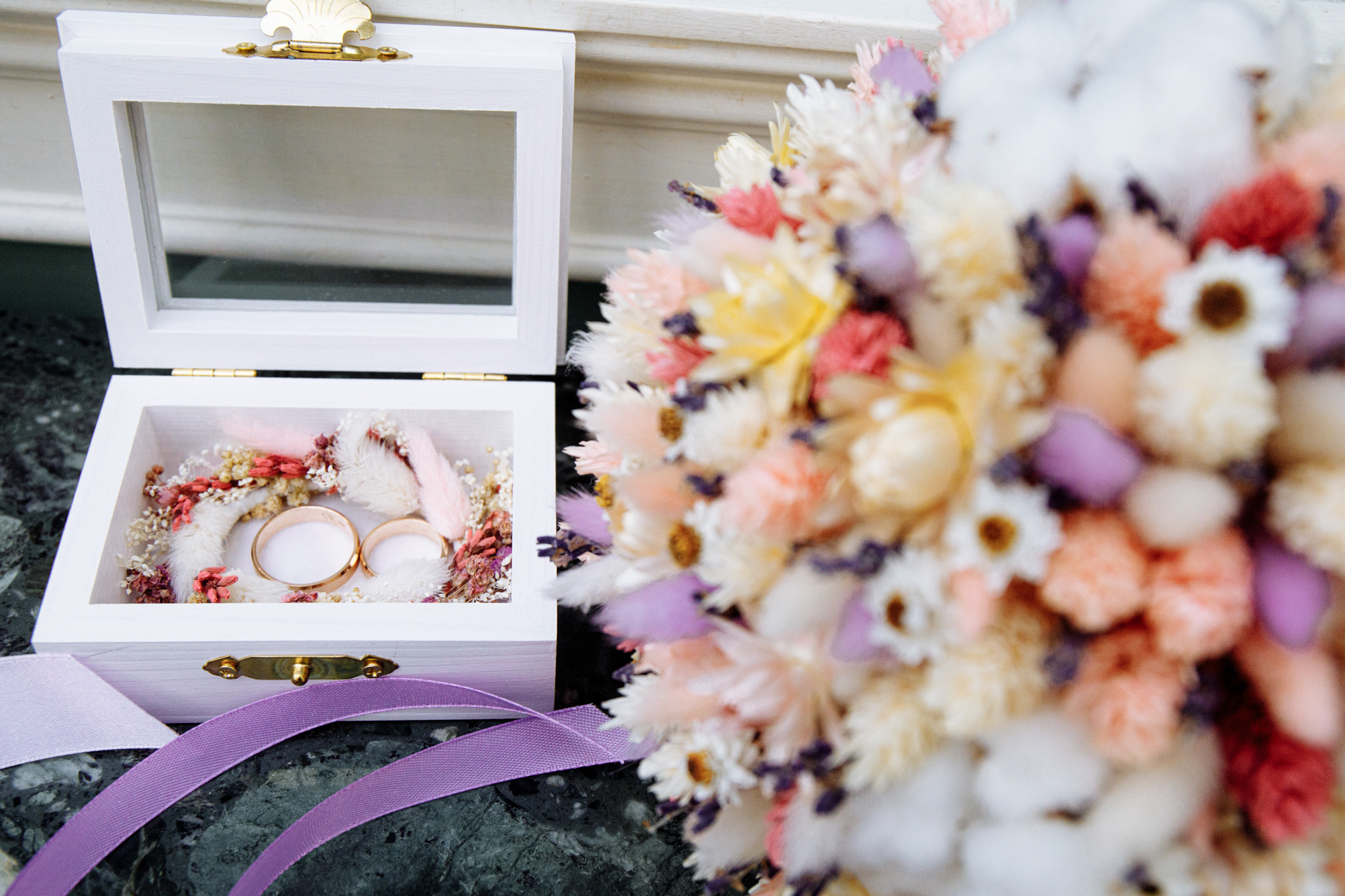 Свадьба Натальи и Александра. Фотограф Виталий Шупилов