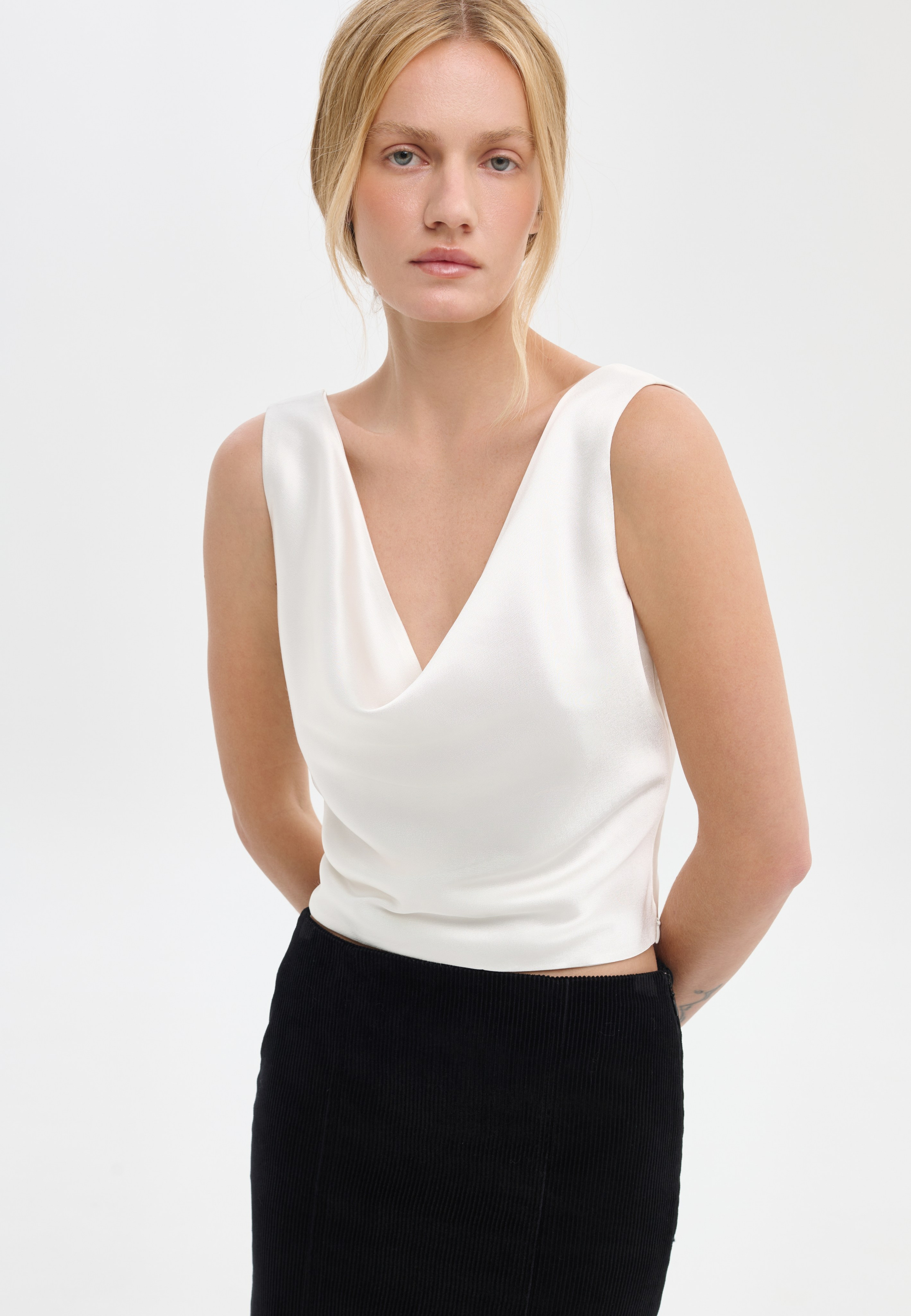 RAISIN. Фотограф Москва