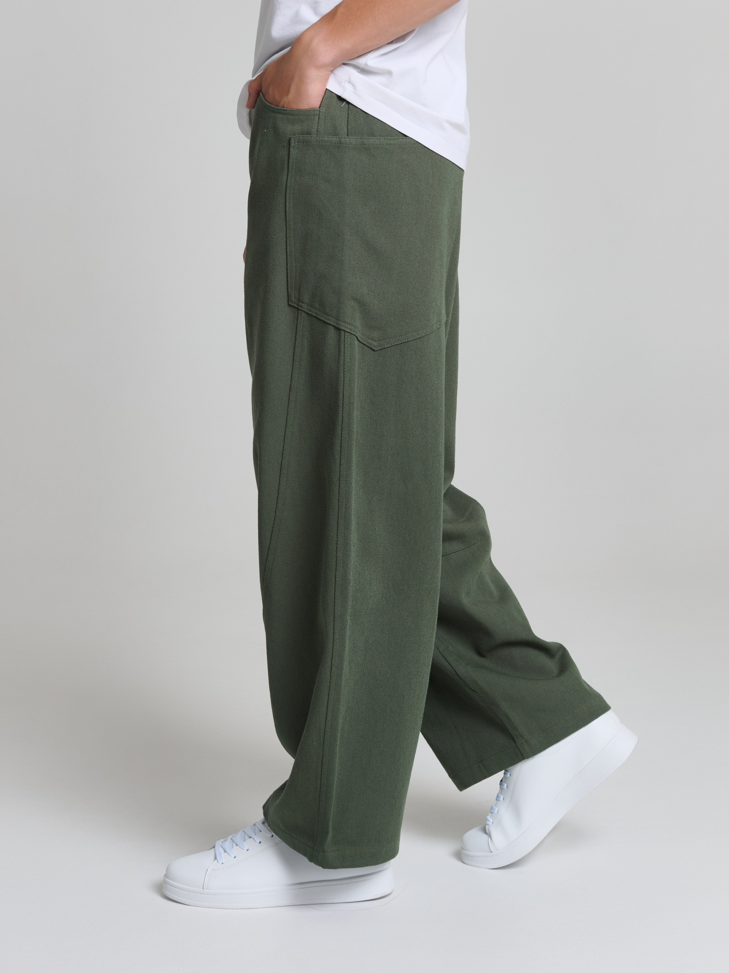 Каталог мужской. Фотограф Москва