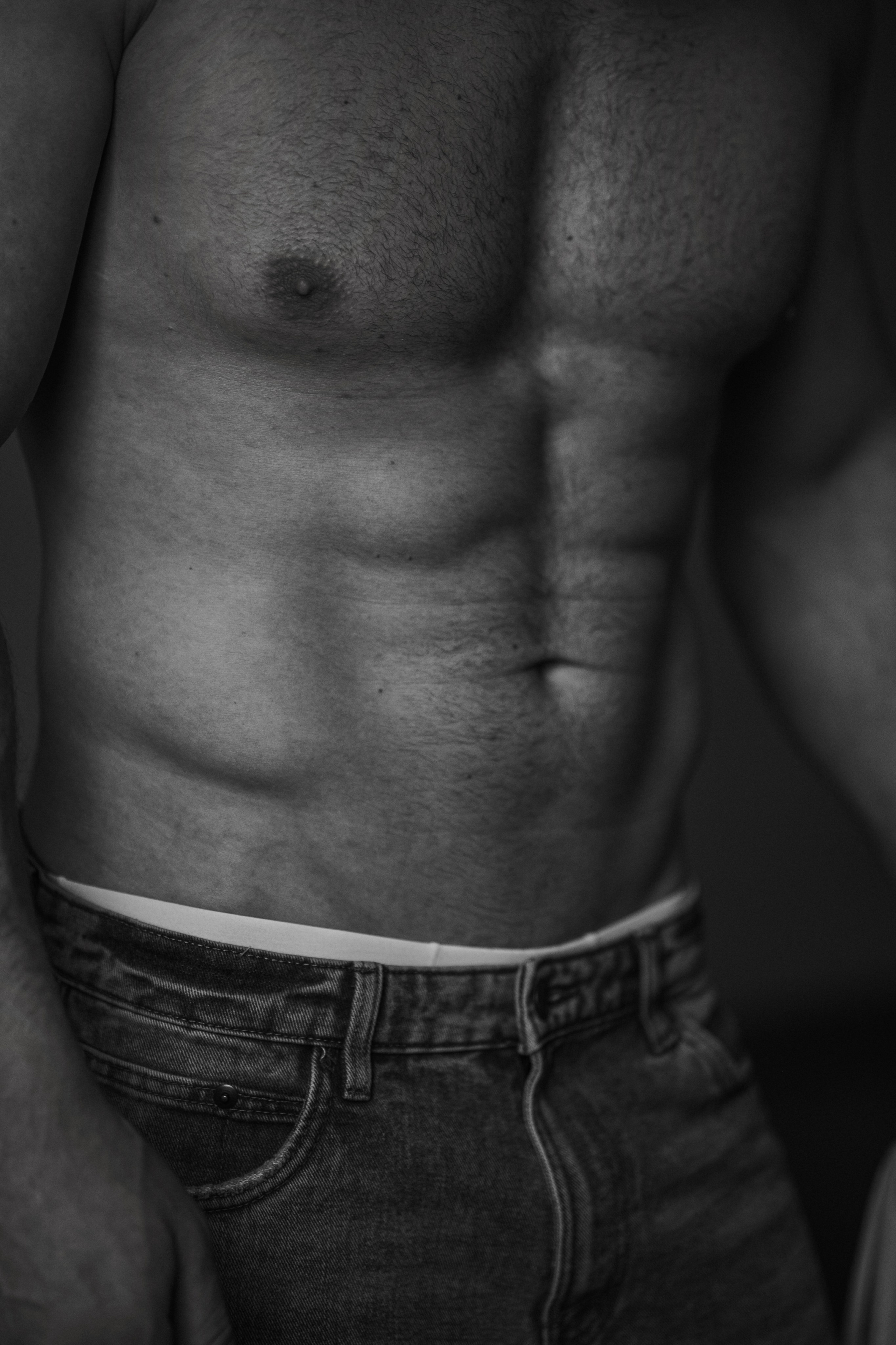 Виктор Андреевич. Www.ostermiller.ru