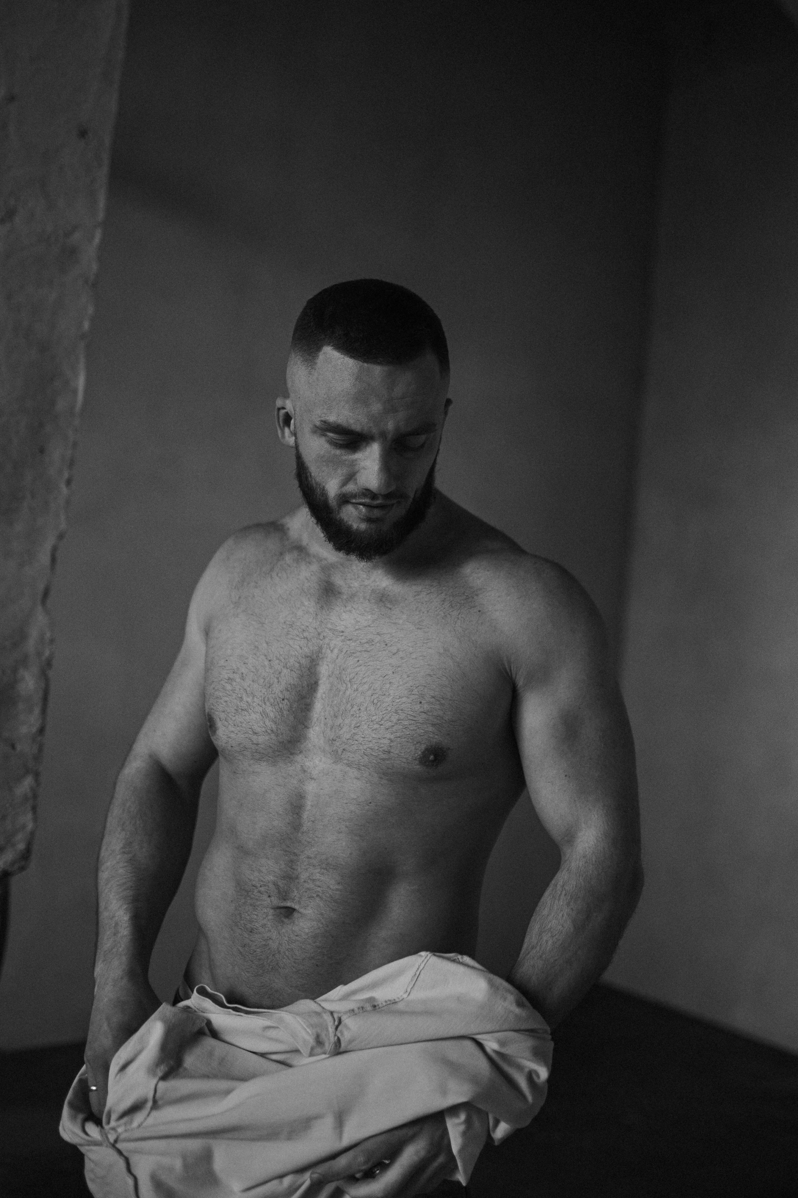 Виктор Андреевич. Www.ostermiller.ru