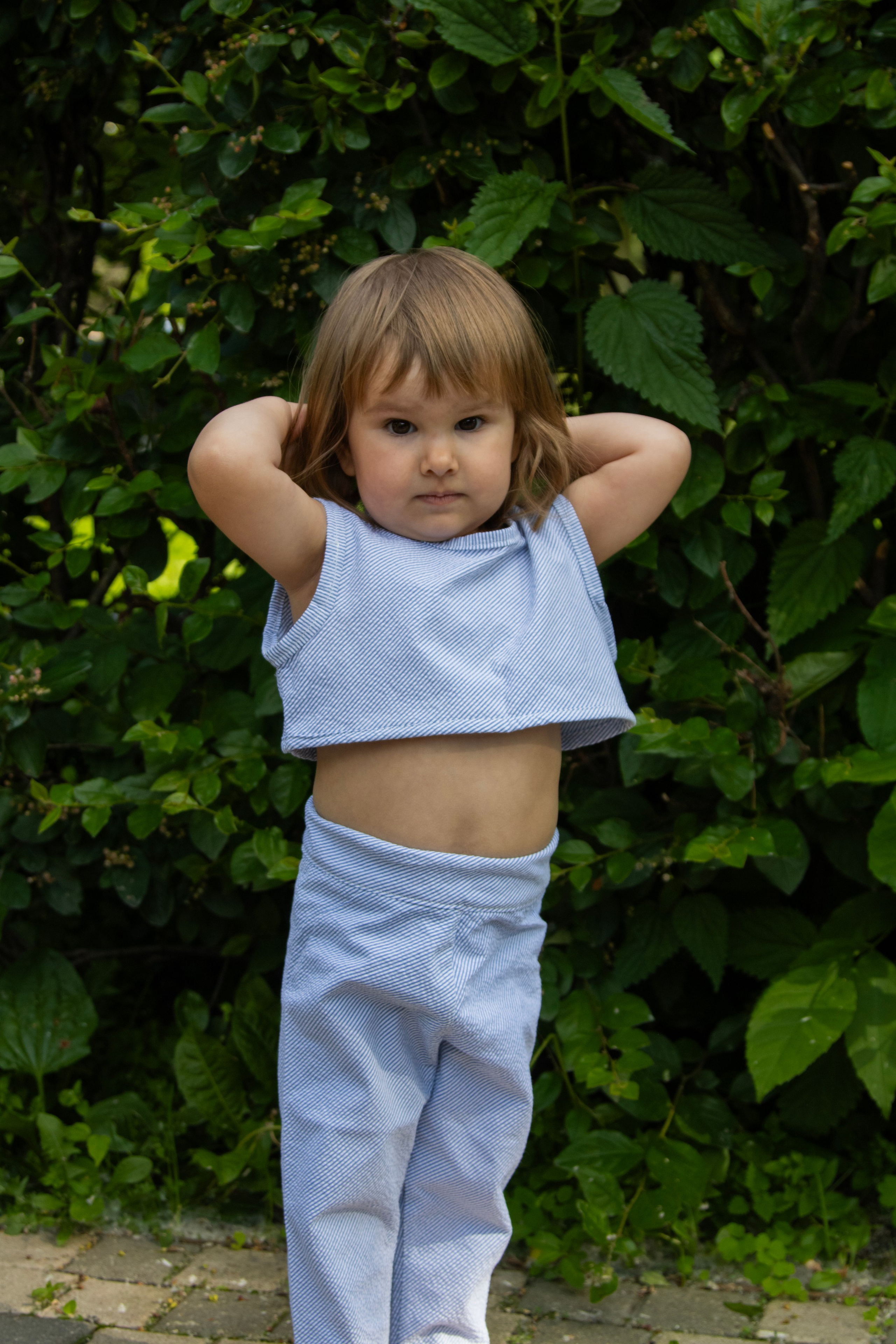 Детская фотосъемка. Фотограф в Москве ♡